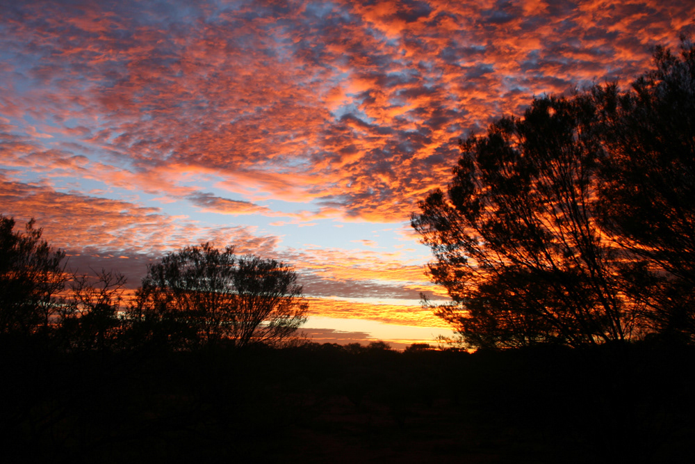 Uluru