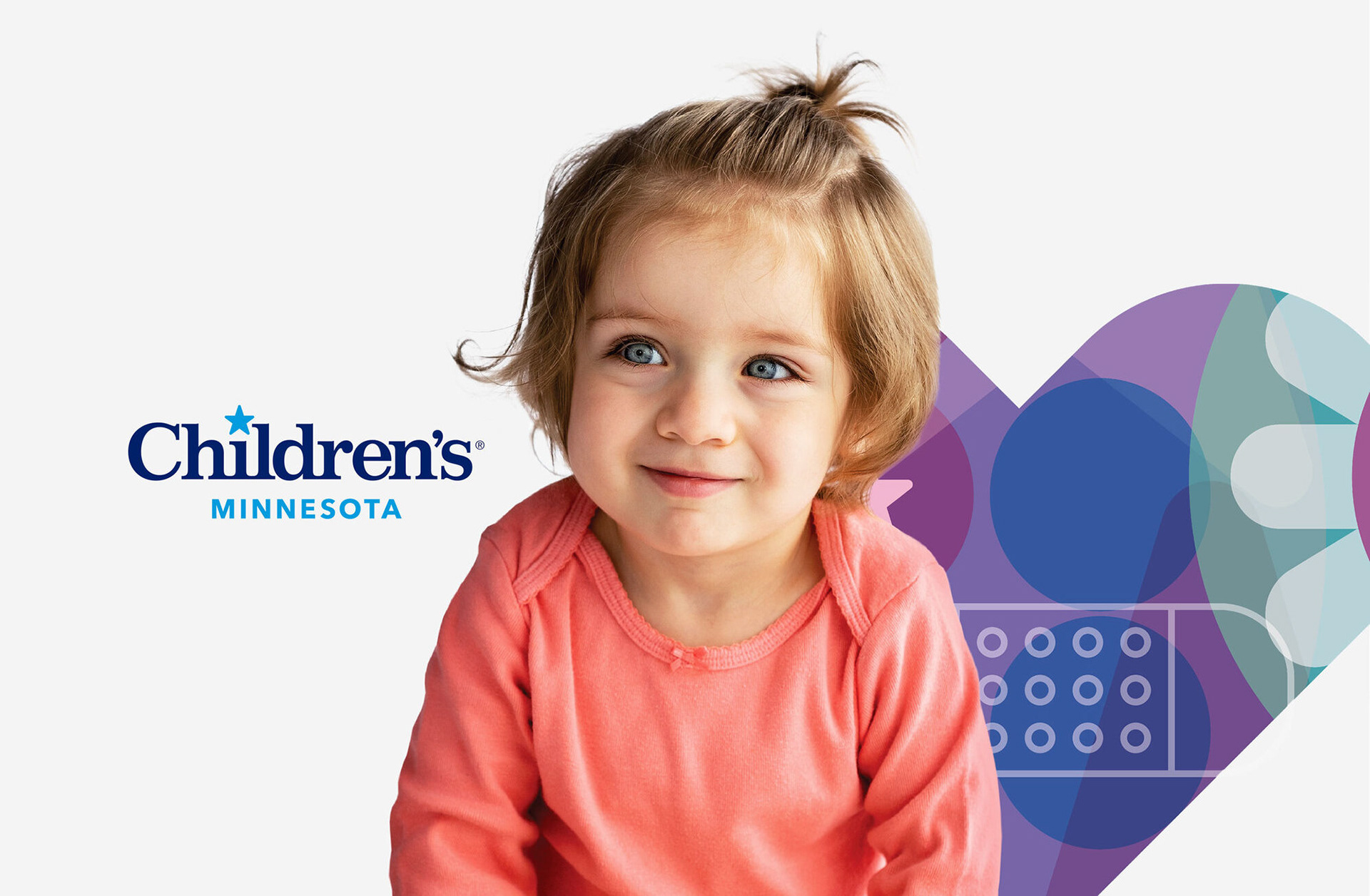 Children's Minnesota