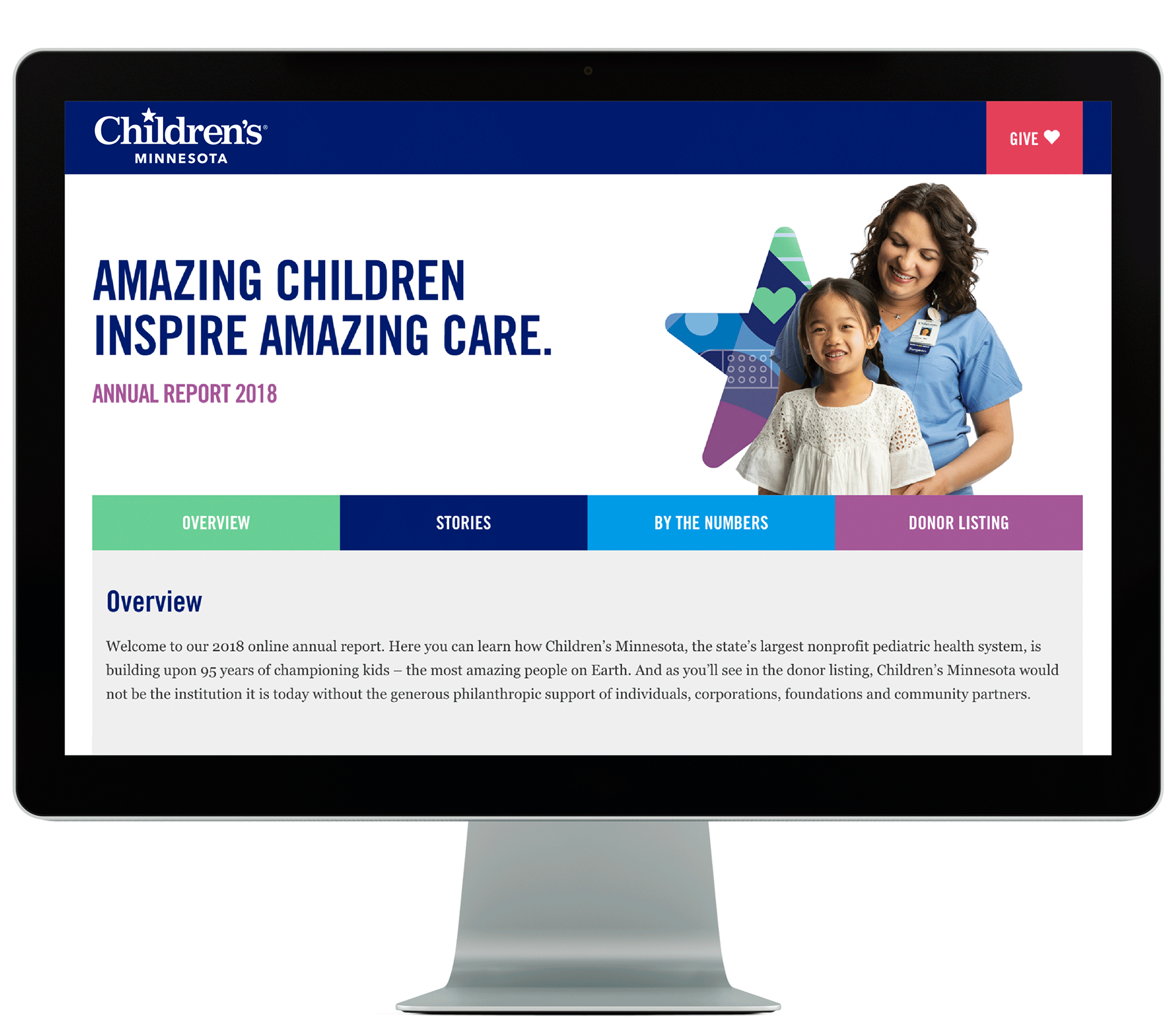 Children's Minnesota - Find a pediatric health care provider or location