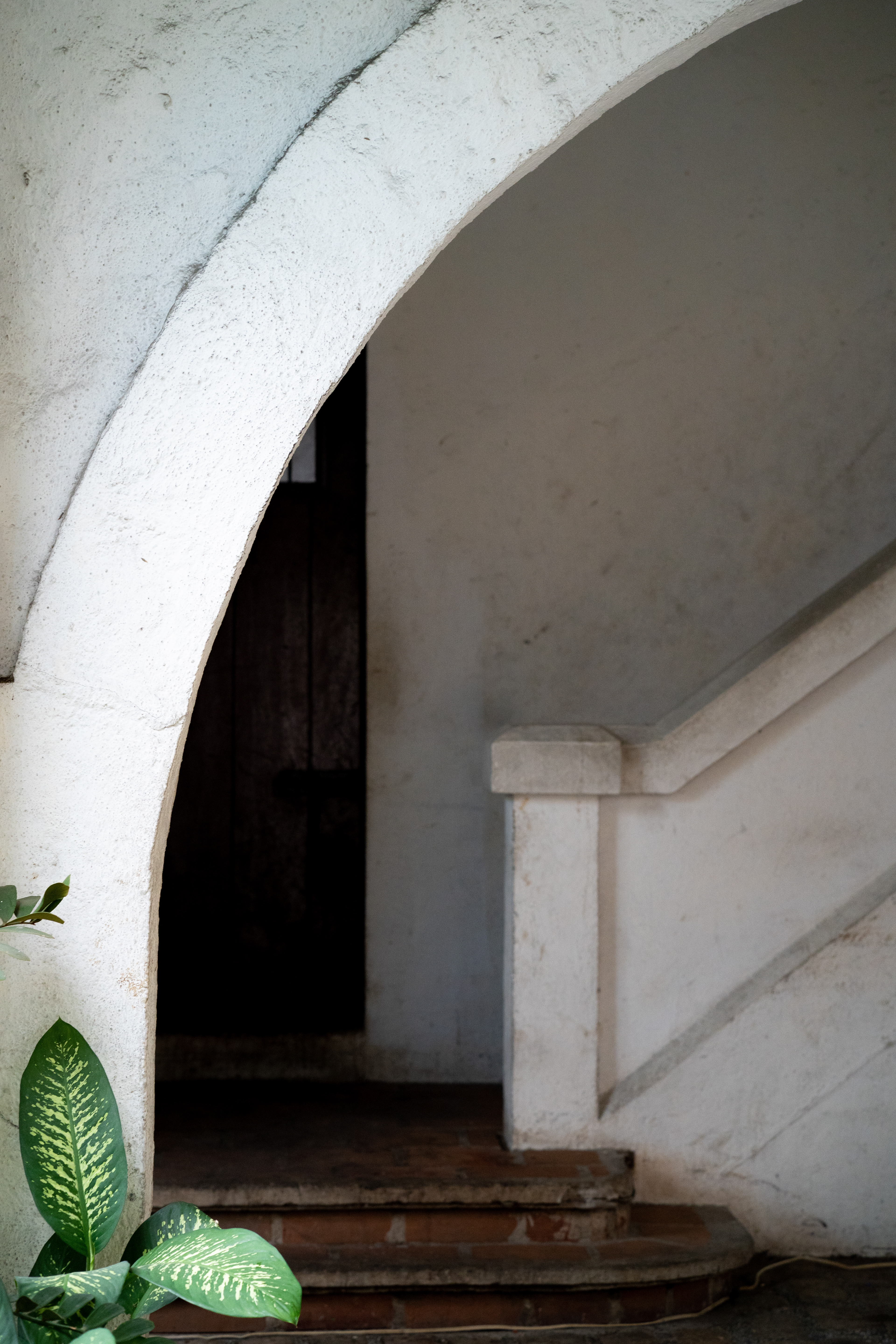 Manila, The Philippines