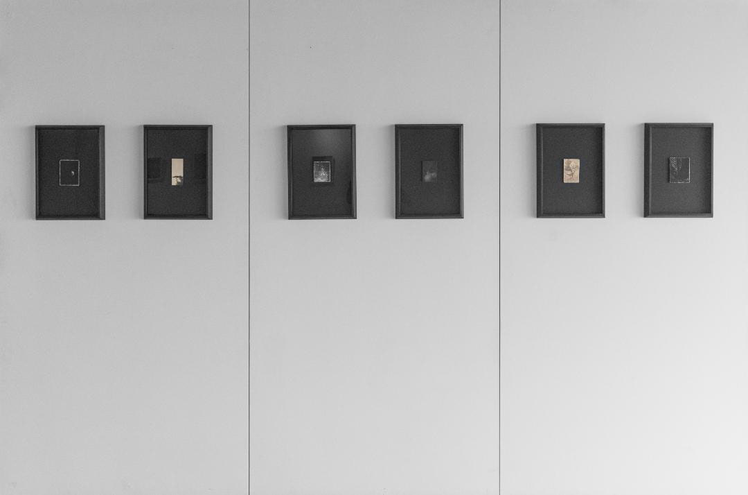 Installation Image