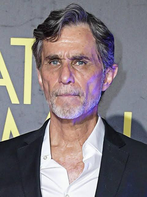 Humberto Zurita