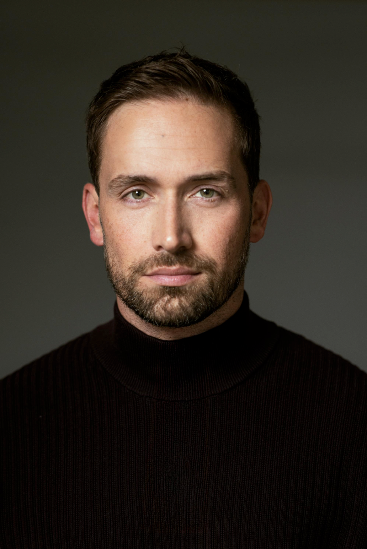 Mauricio Henao