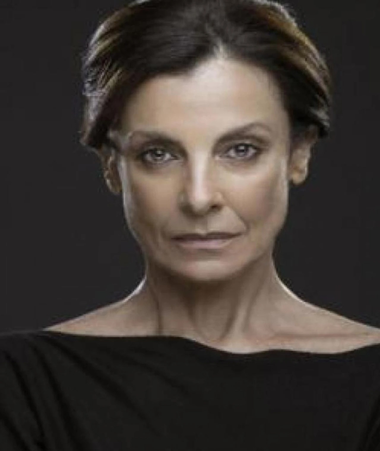 Rosa Maria Bianchi