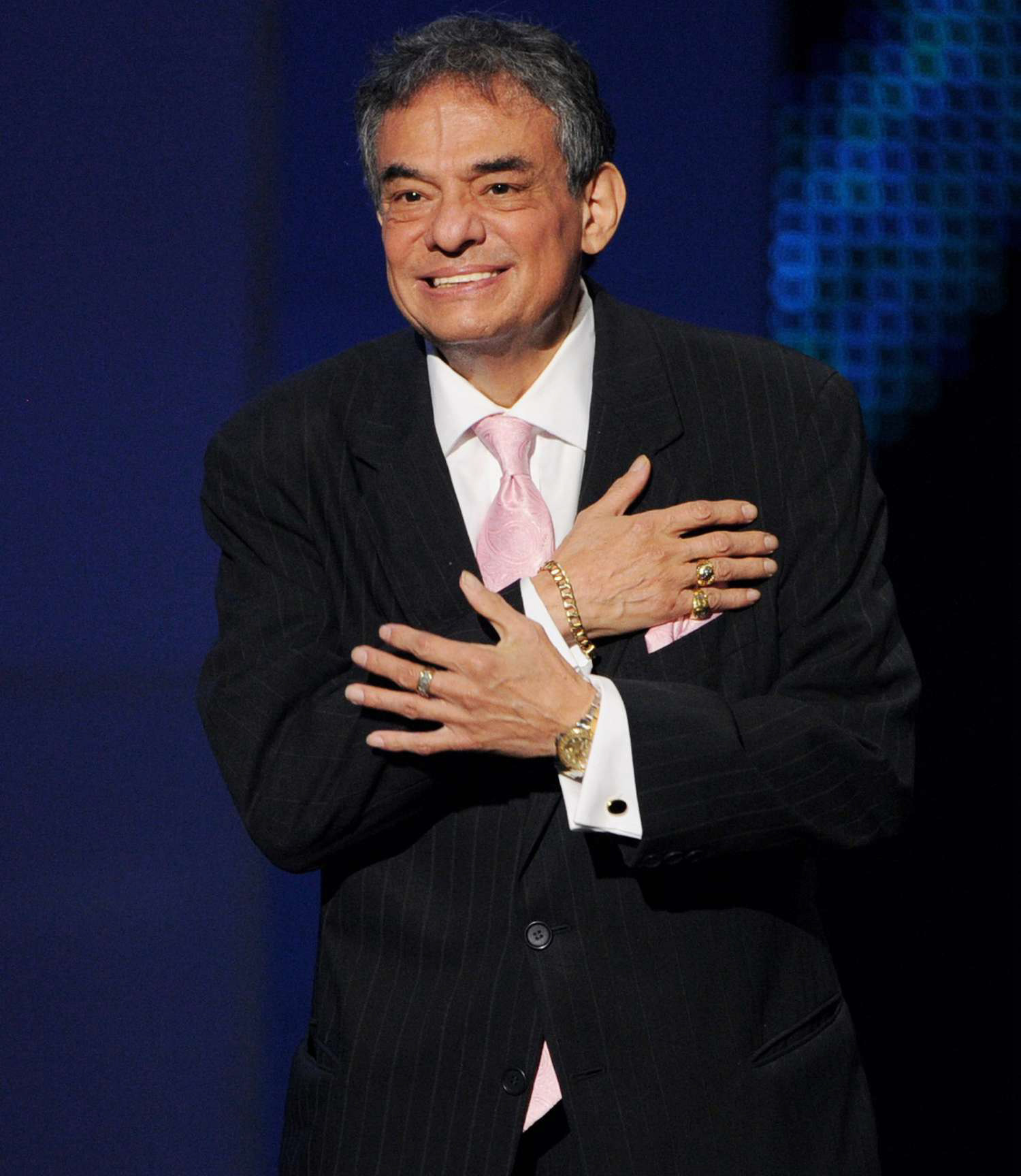 Jose Jose