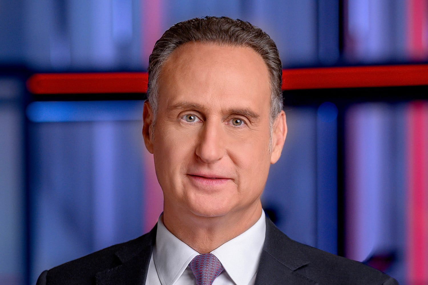 Jose Diaz-Balart