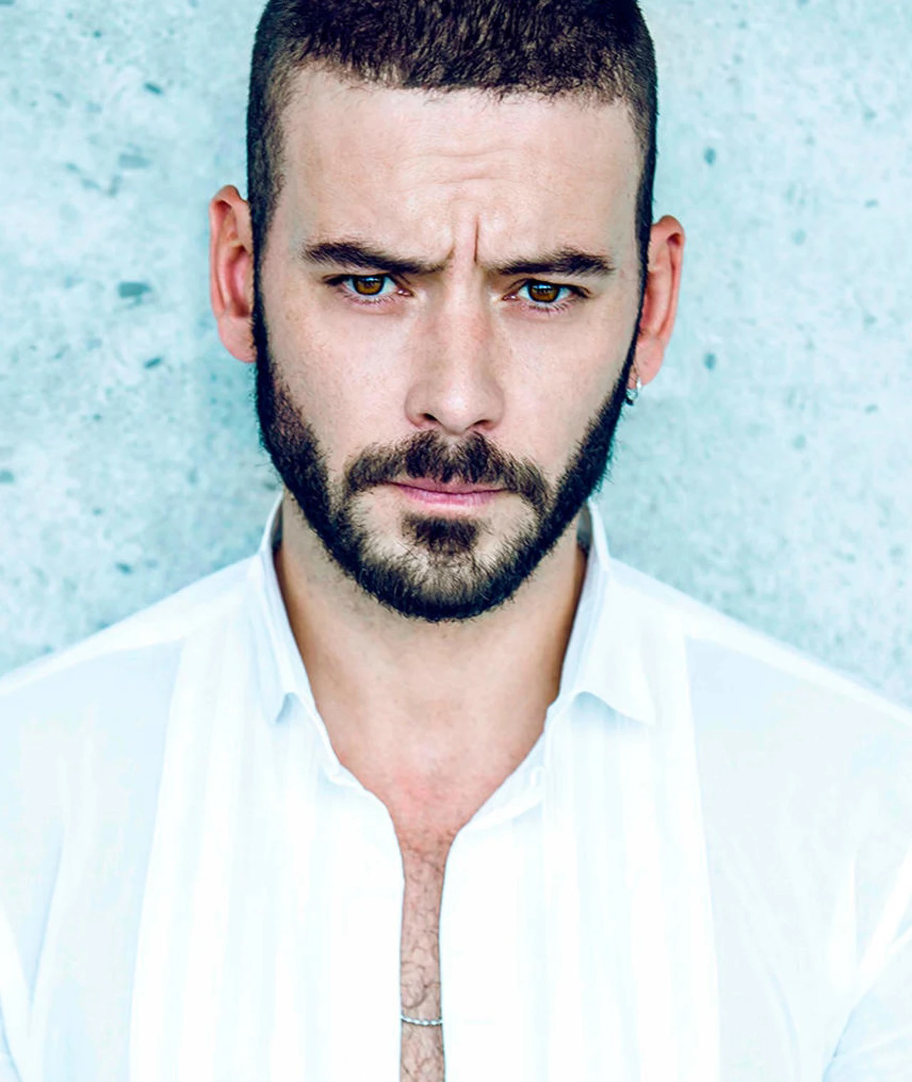 Diego Cadavid