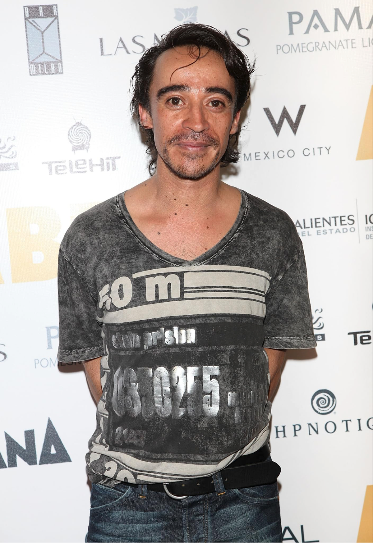 Roberto Sosa