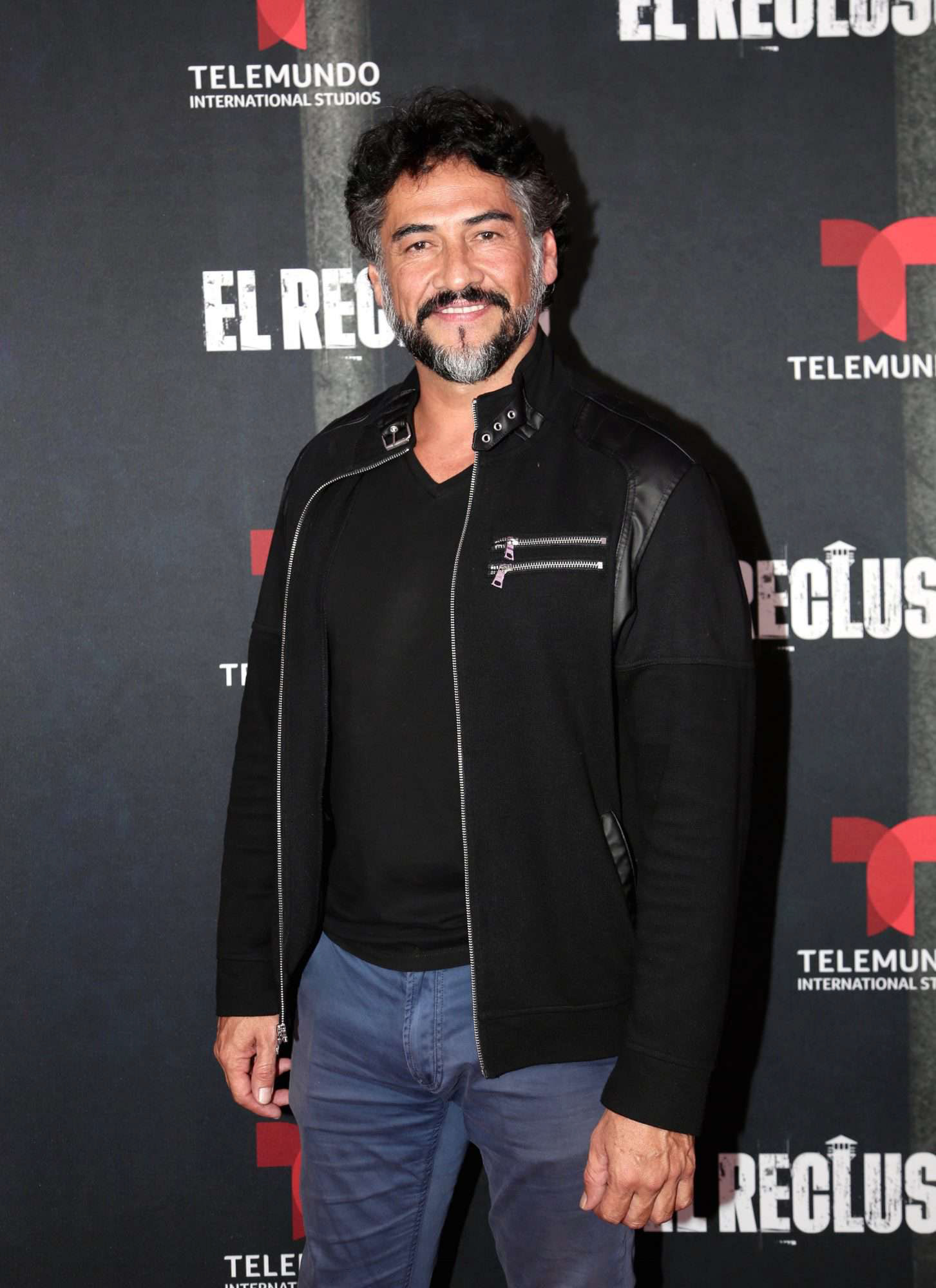 Gabriel Porras