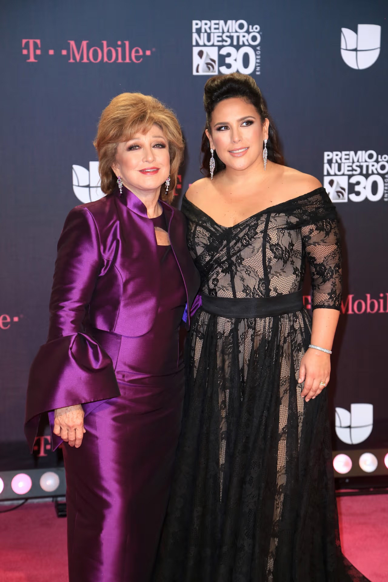 Angelica Maria