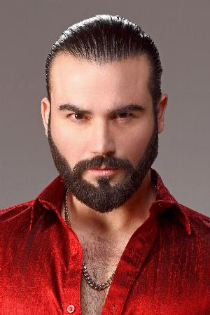 Jose Luis Resendez