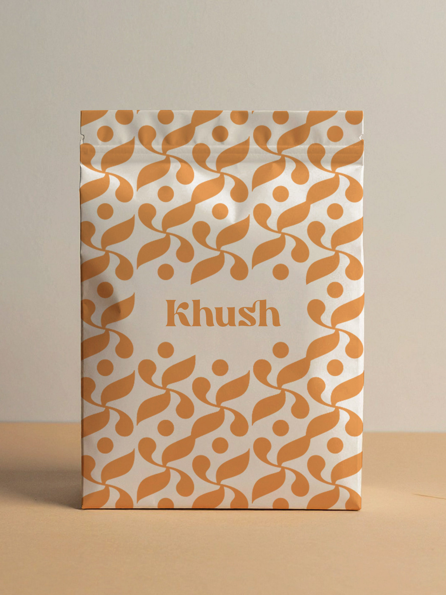 Embalagens / Packaging