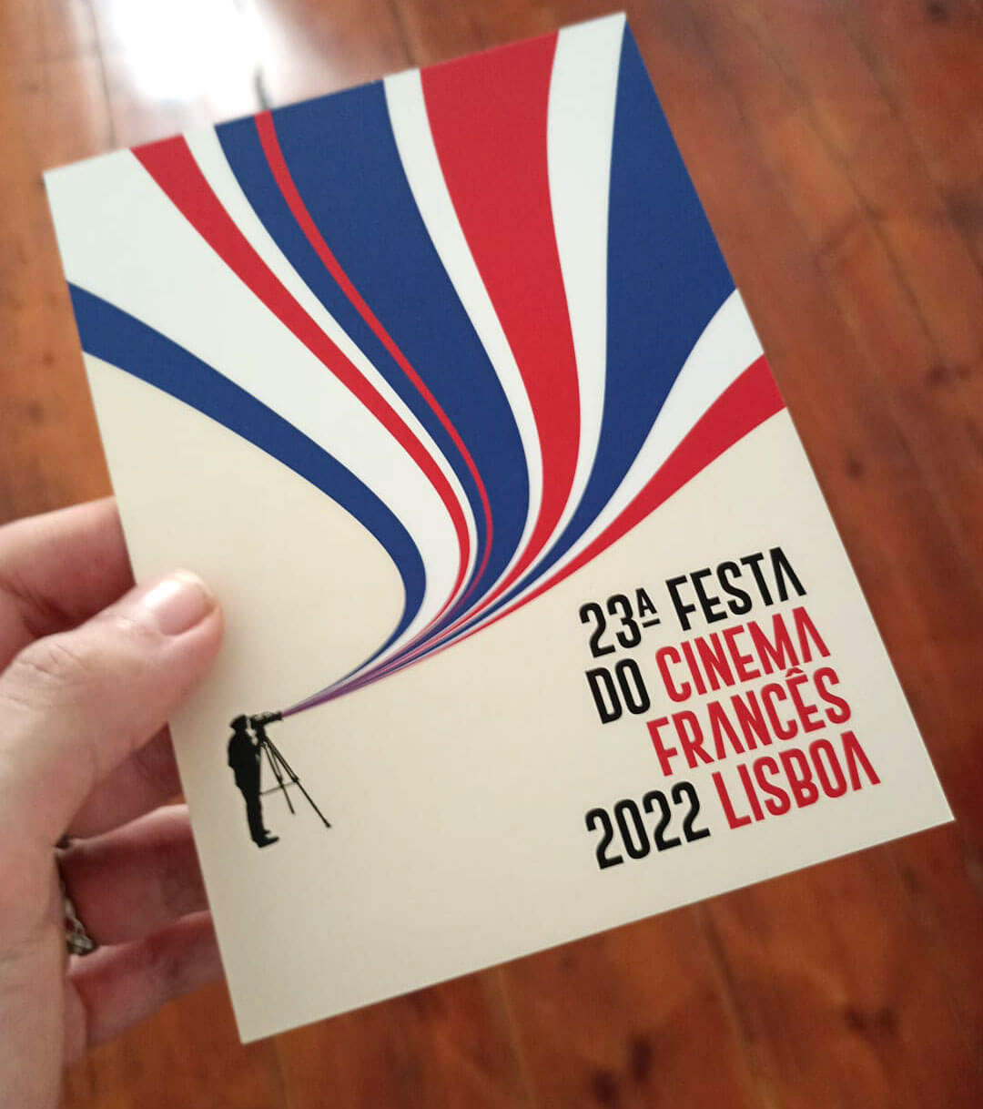 2022