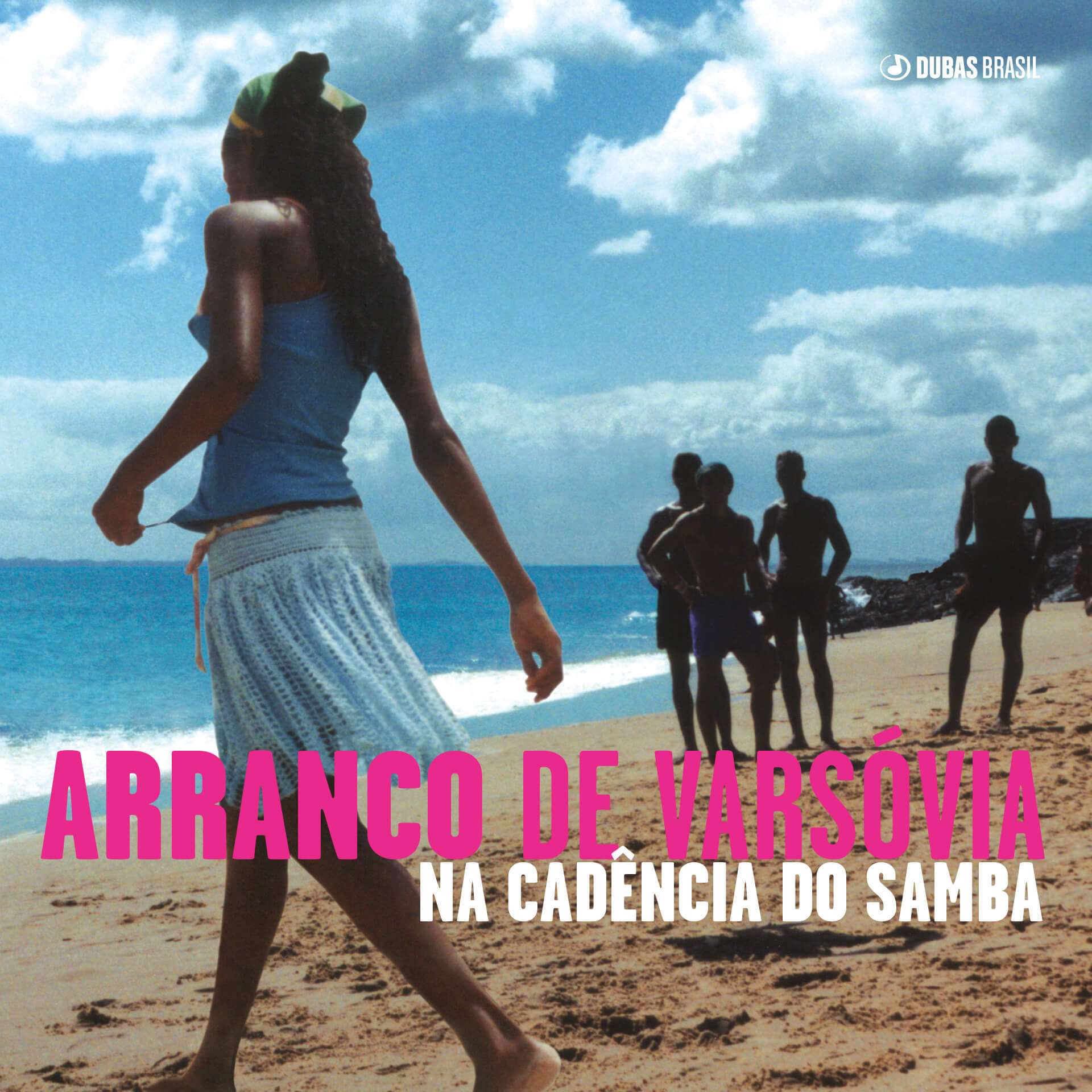 2005
