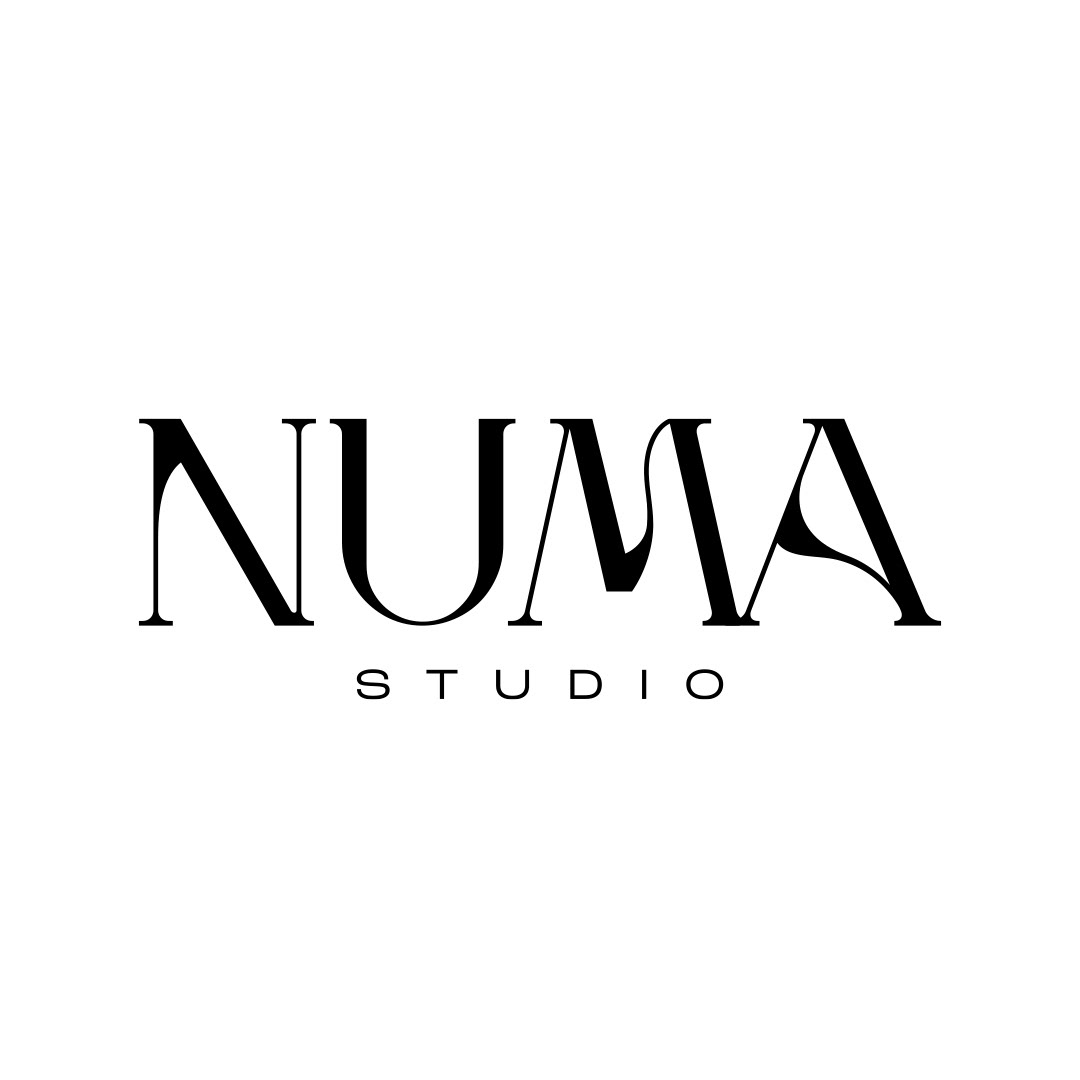 tattoo studio (Portugal)