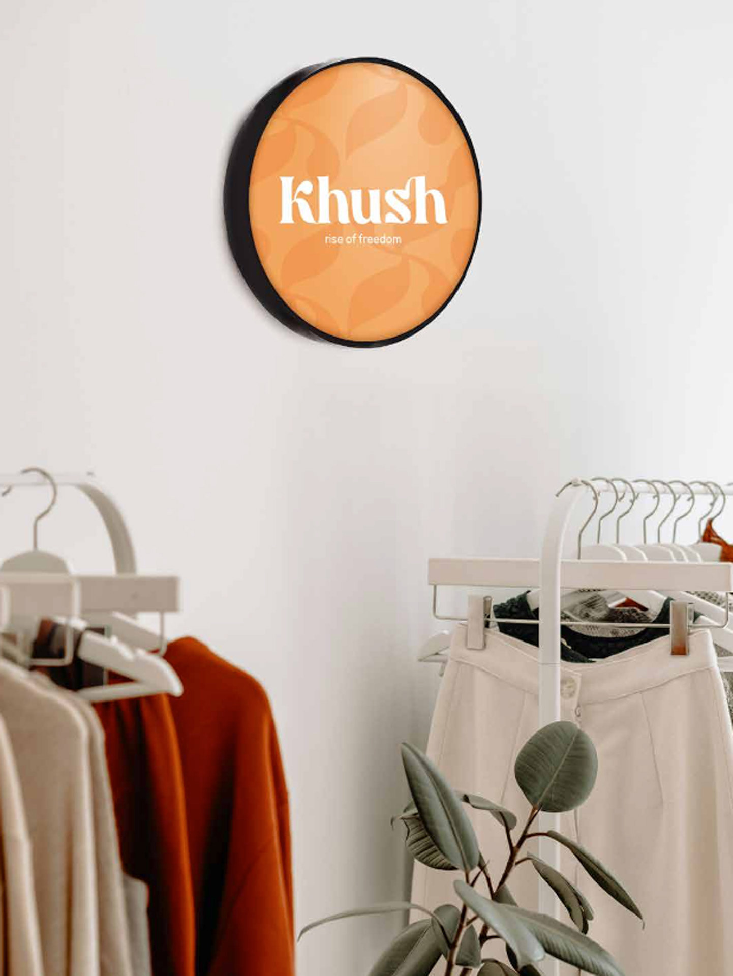 Sinalização / Signage