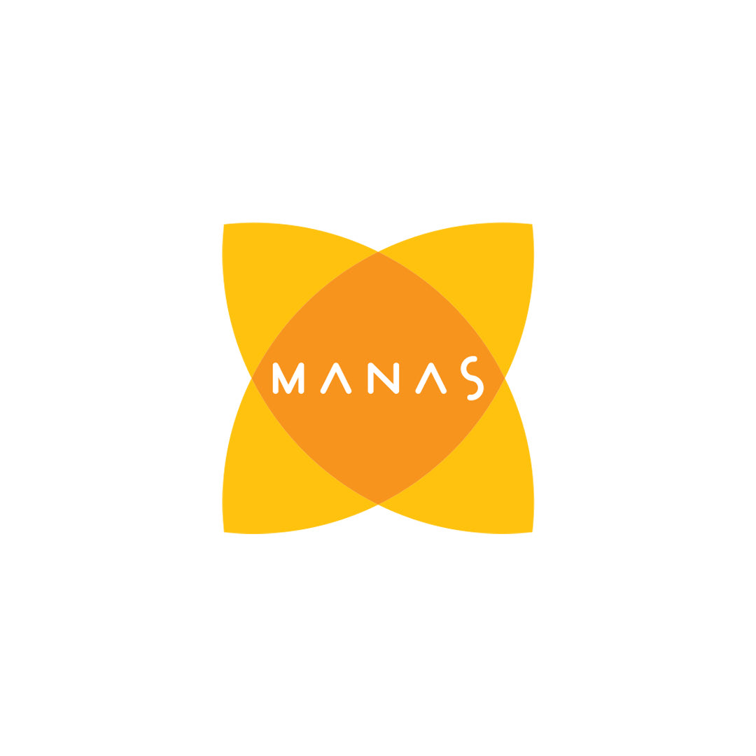 estúdio de yoga / yoga studio (Brasil)