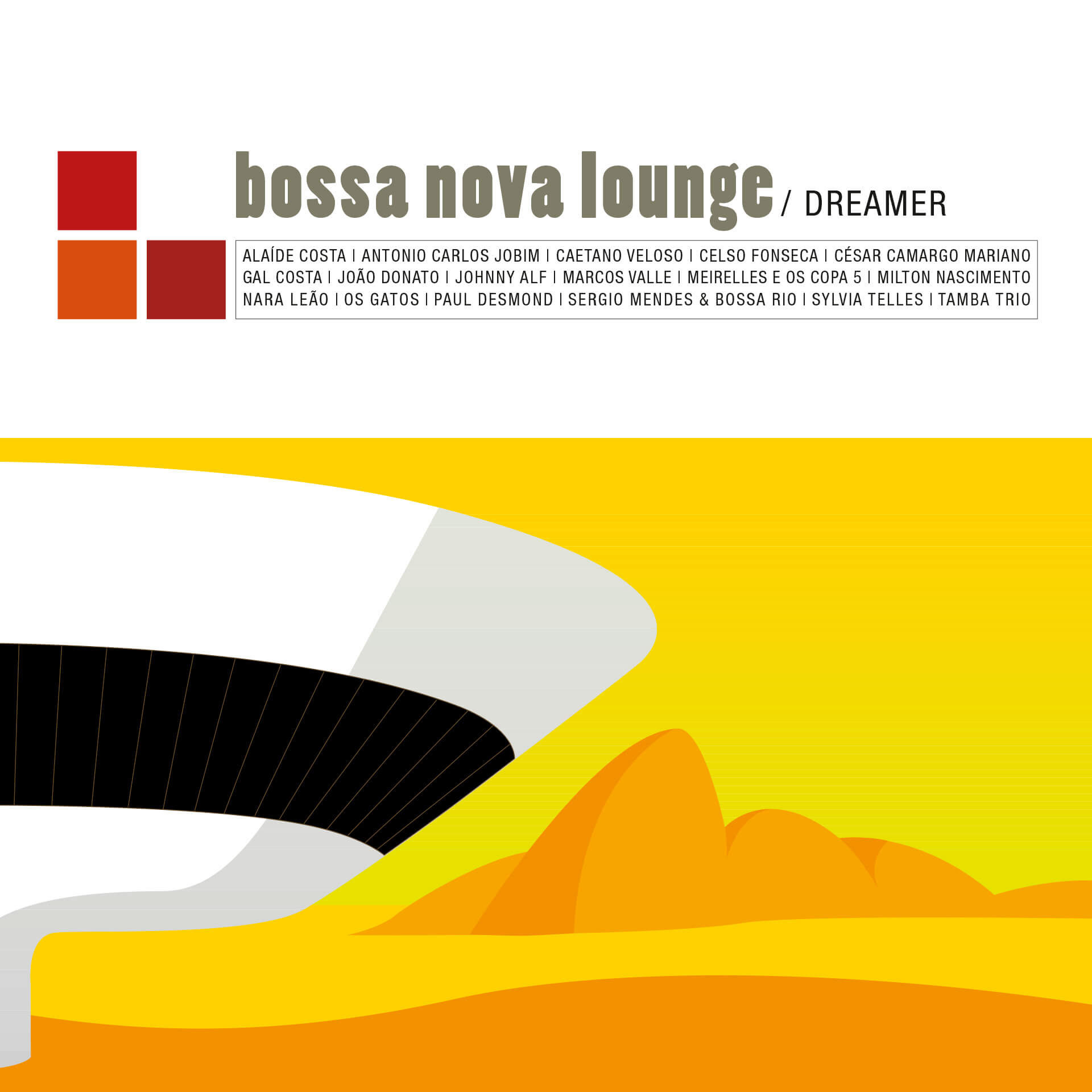 2002