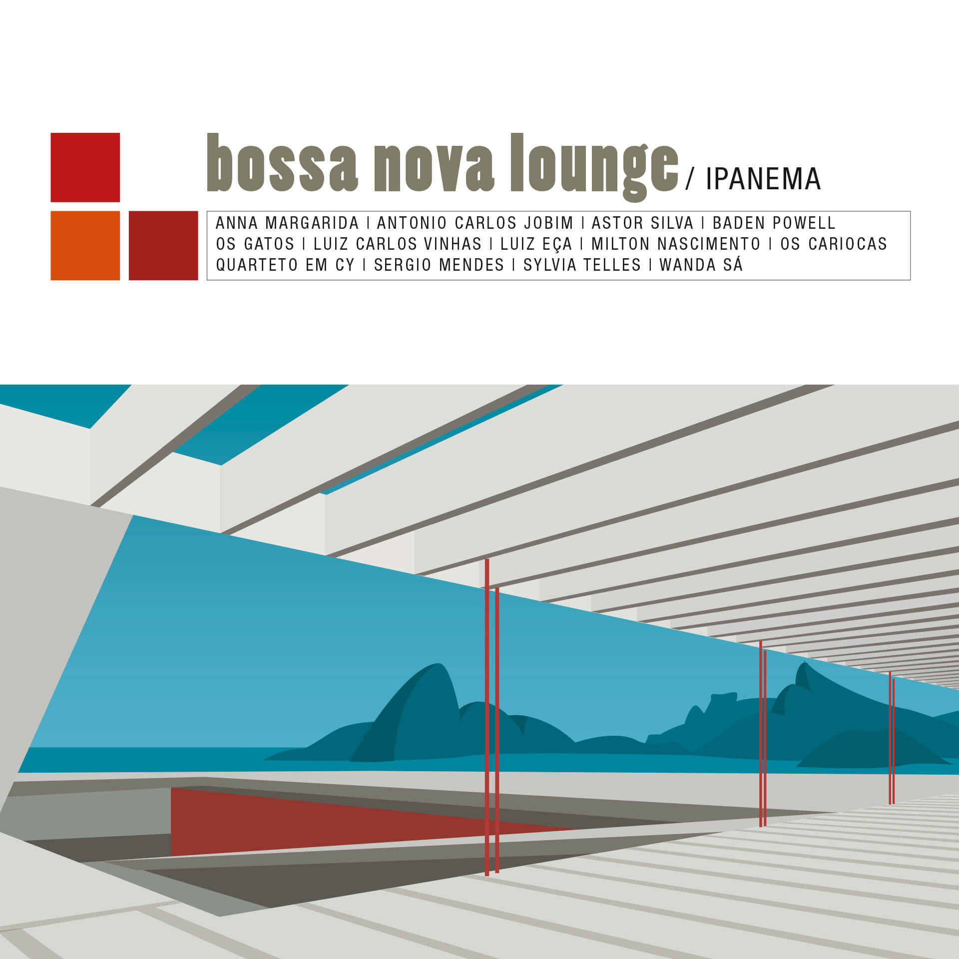 2003