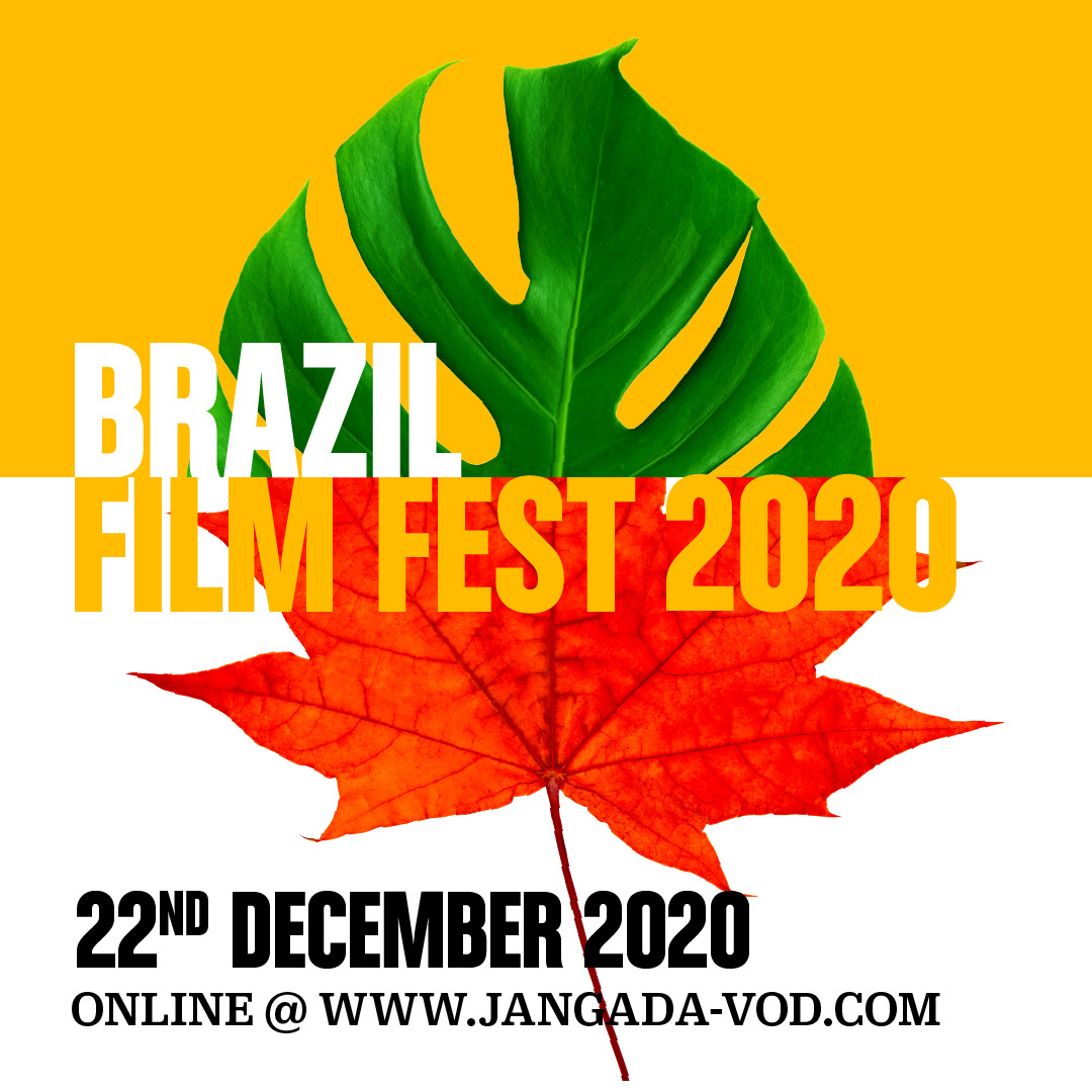 2020