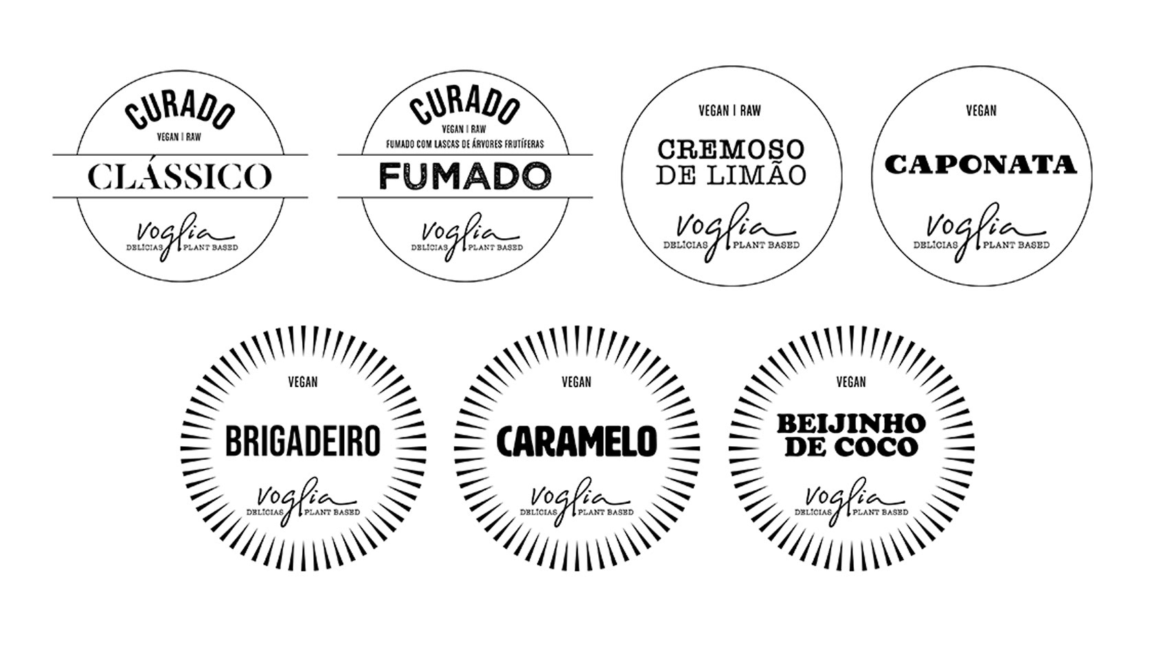 Stamps