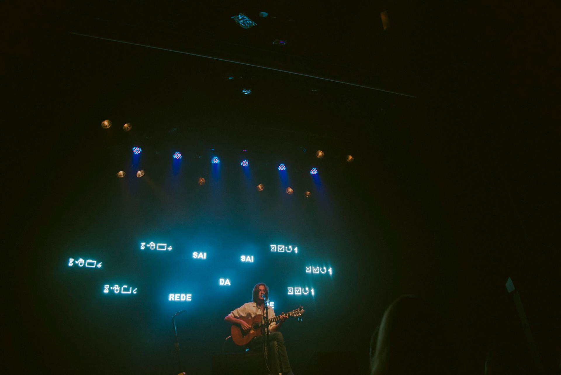 2016