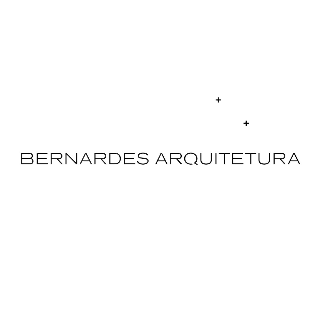 arquitetura / architecture (Brasil & Portugal)