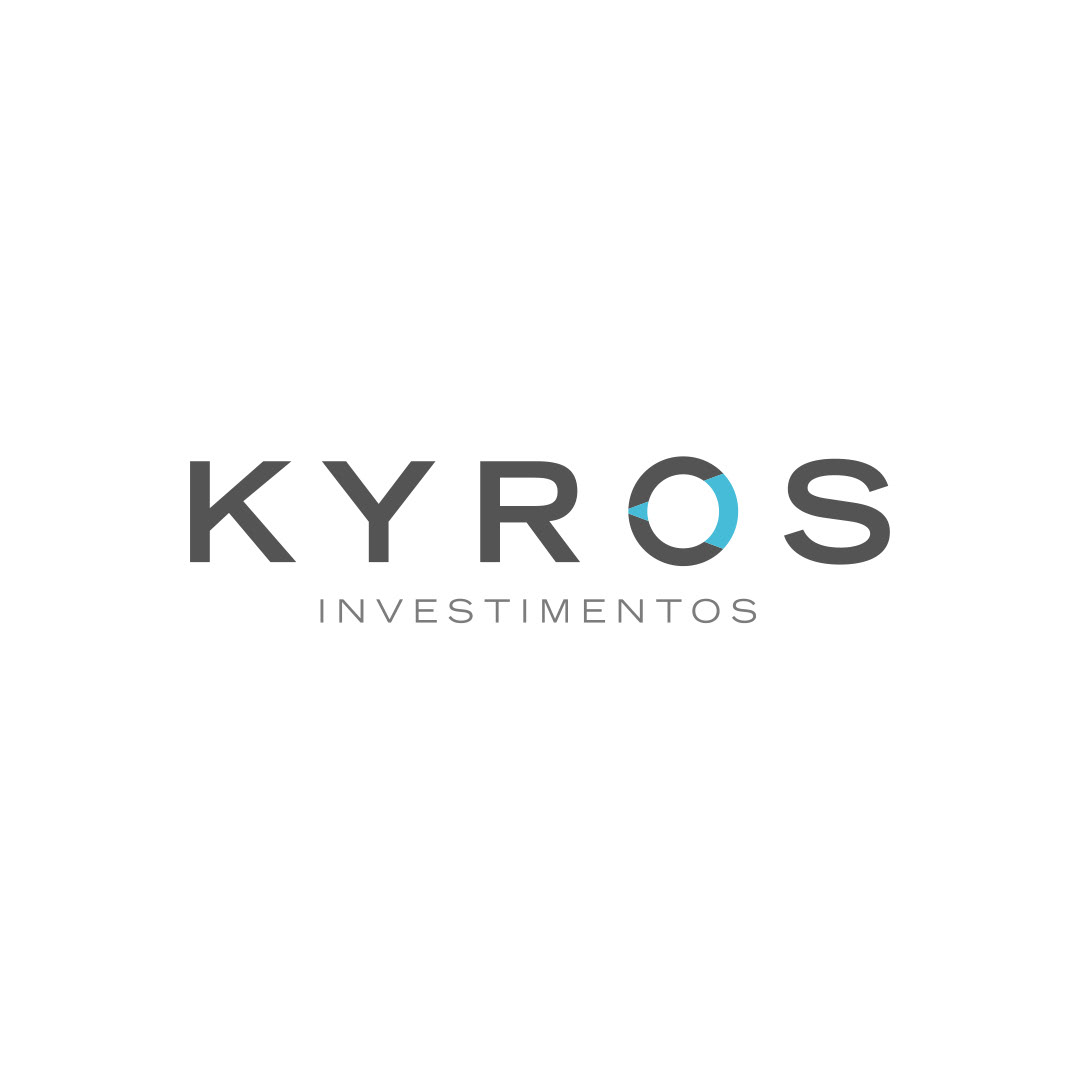 finanças / finance (Brasil)