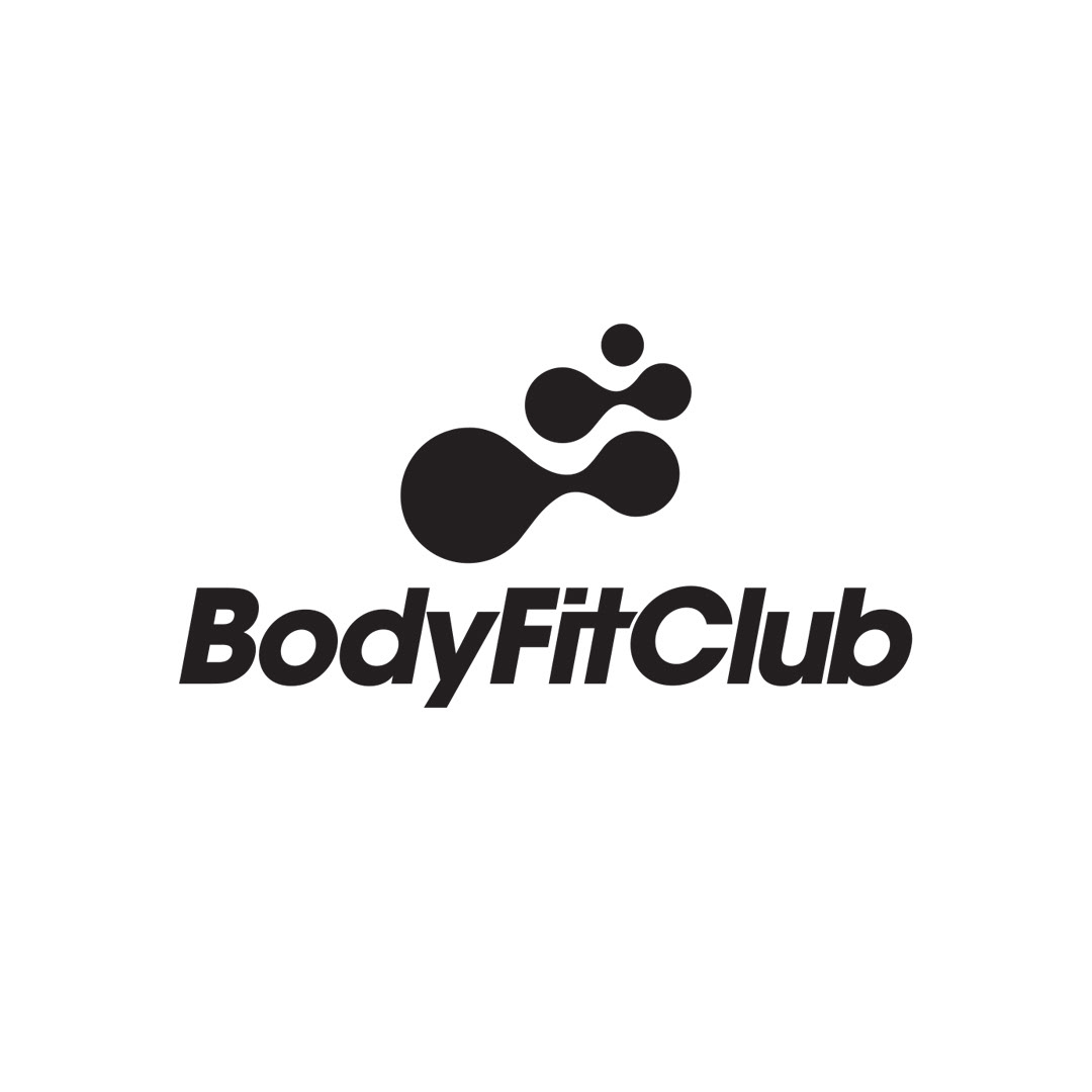 academia de ginástica / gym (Brasil)
