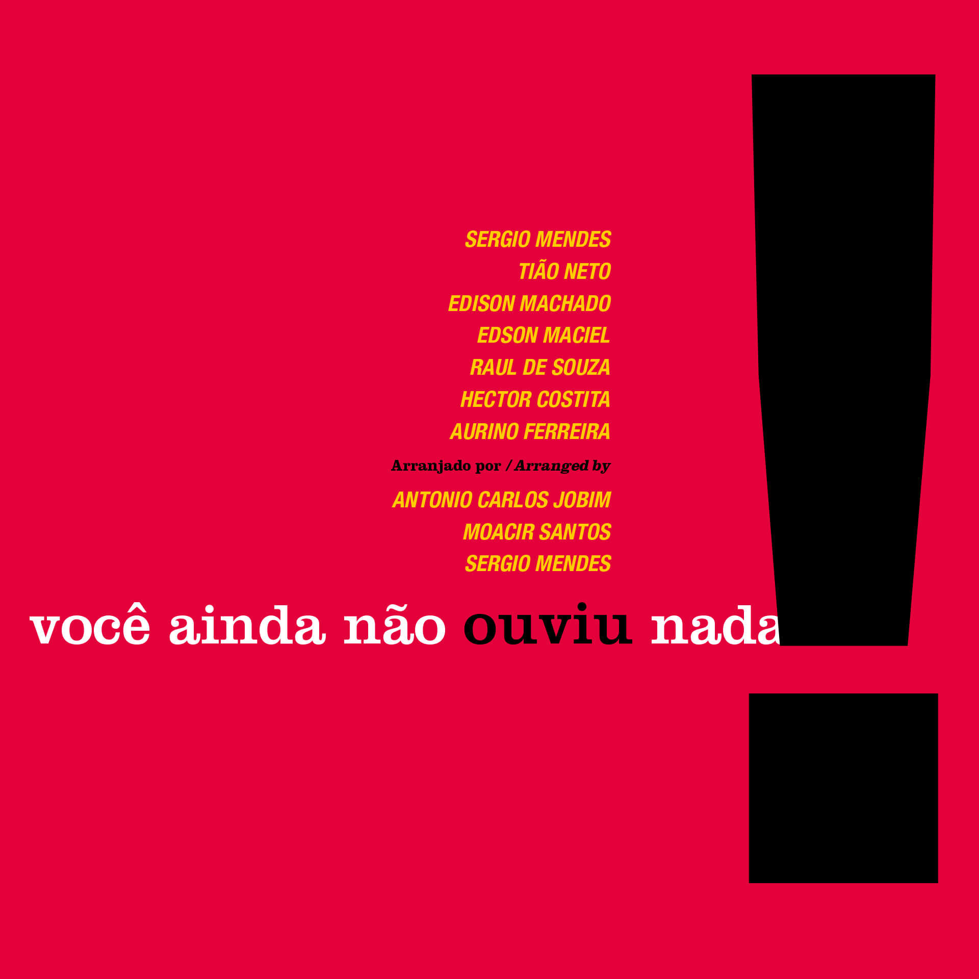 2002