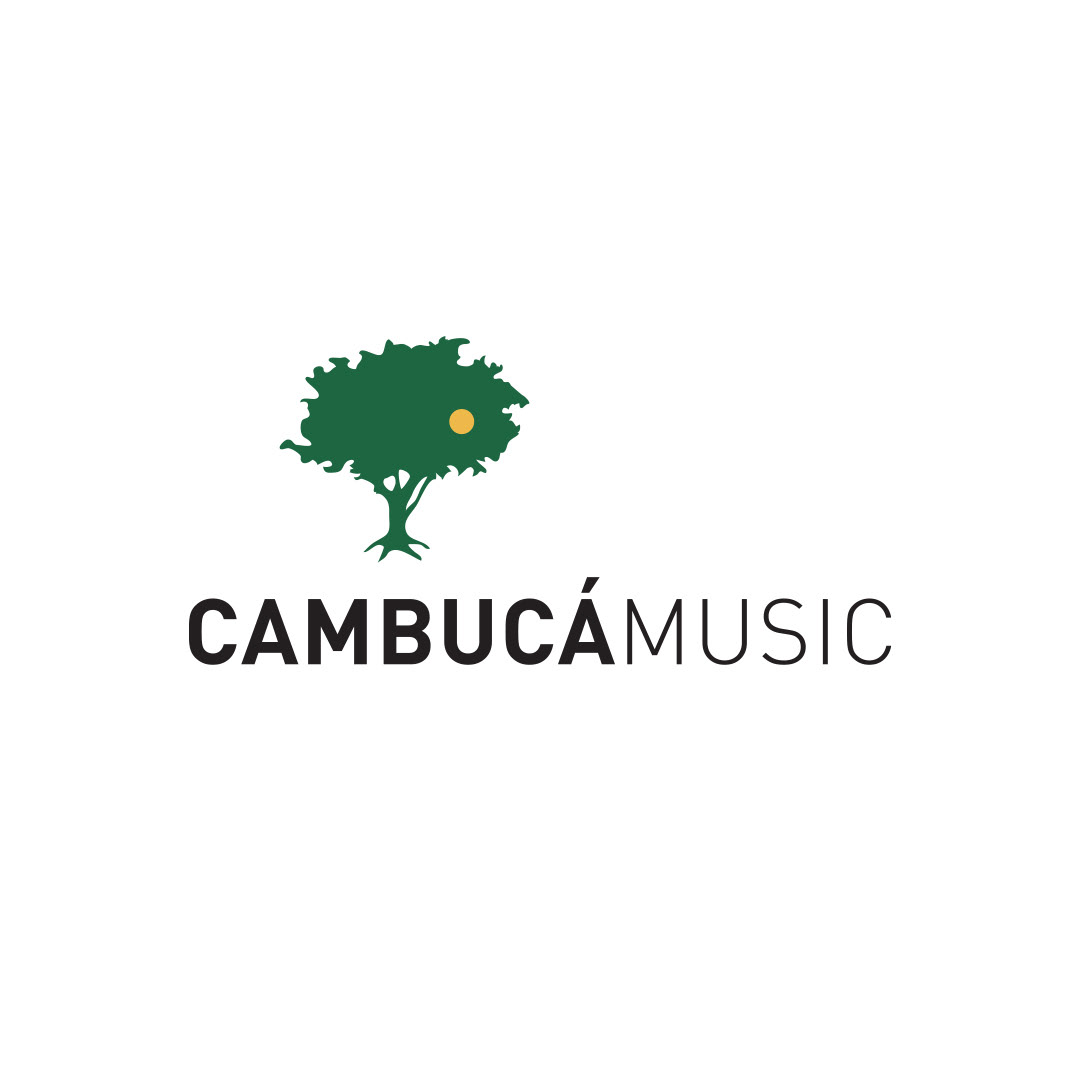 música / music (Brasil)