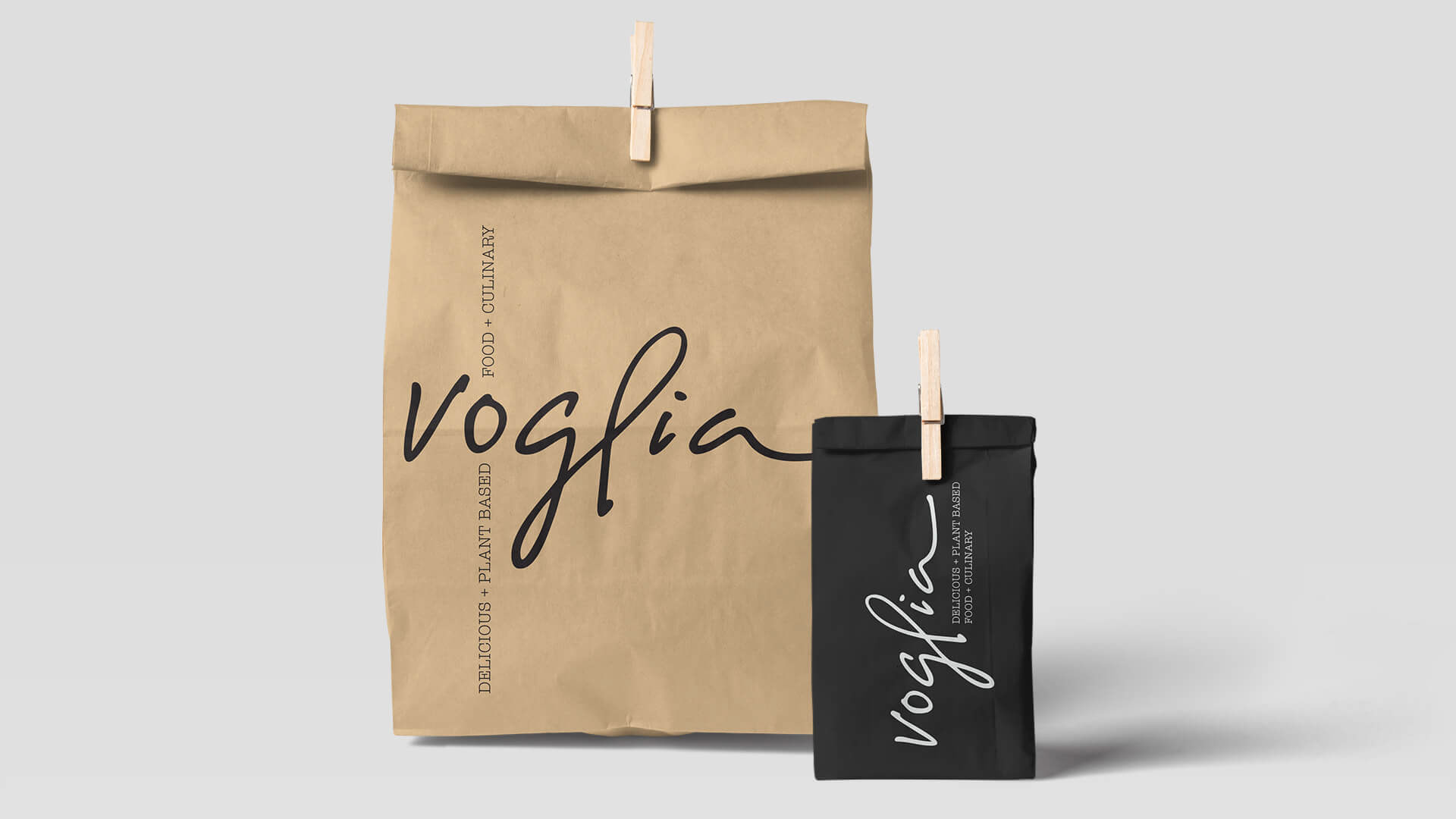 Embalagem / Packaging