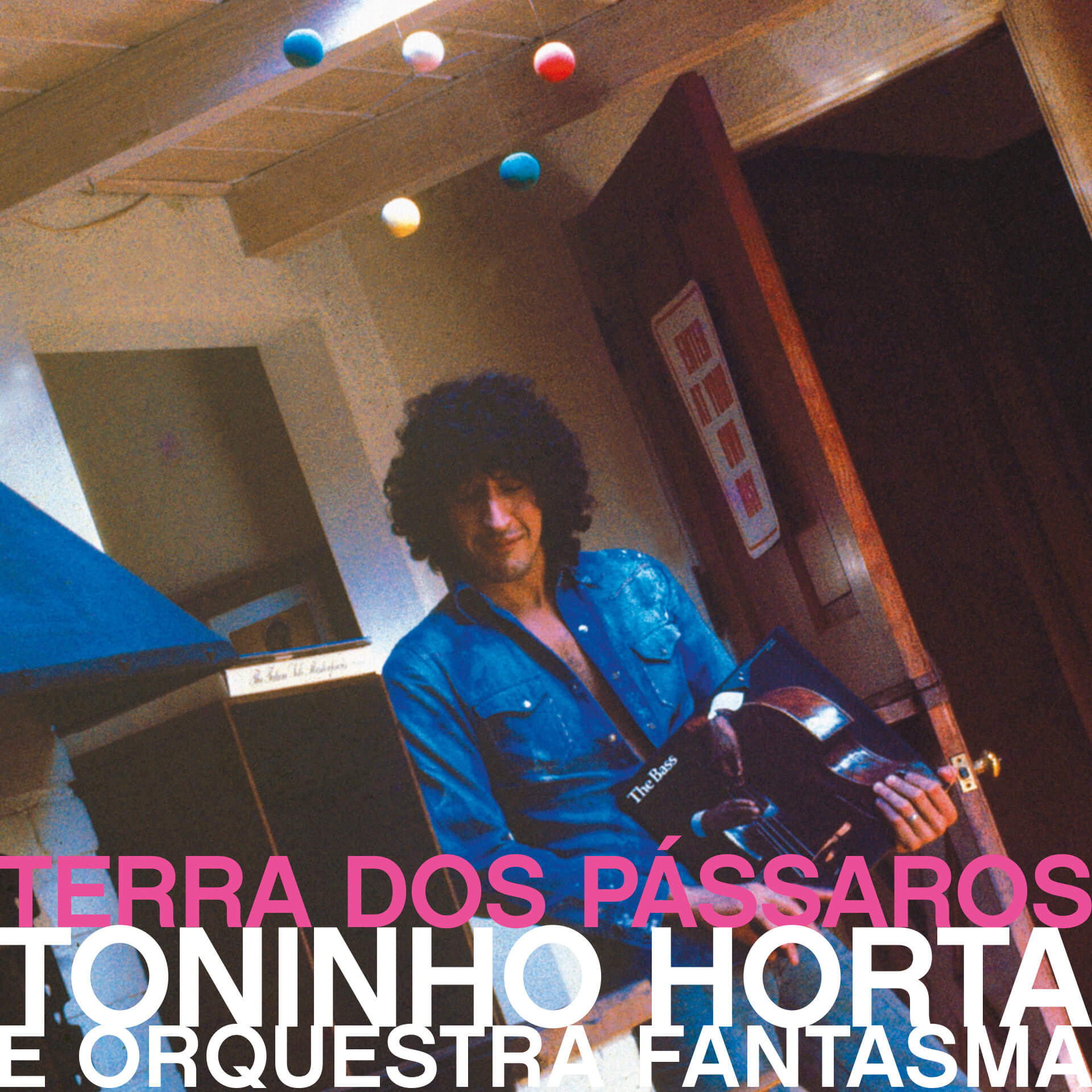 2008