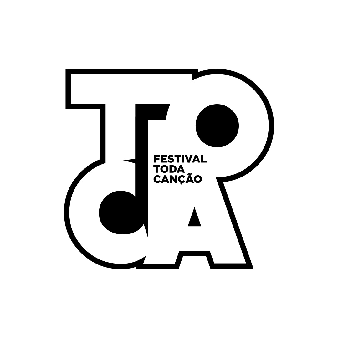 festival de música / music (Brasil)