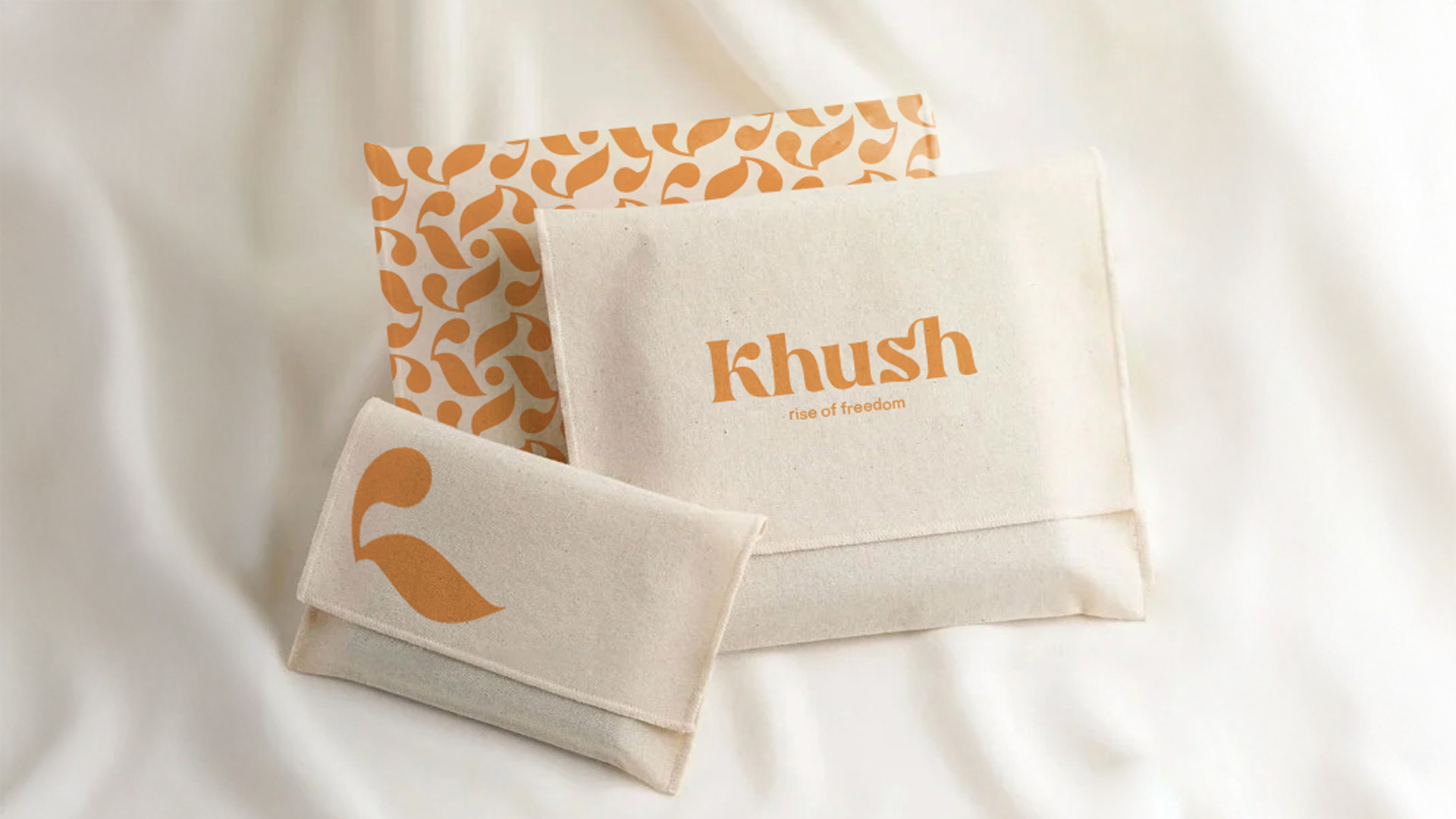 Embalagens / Packaging