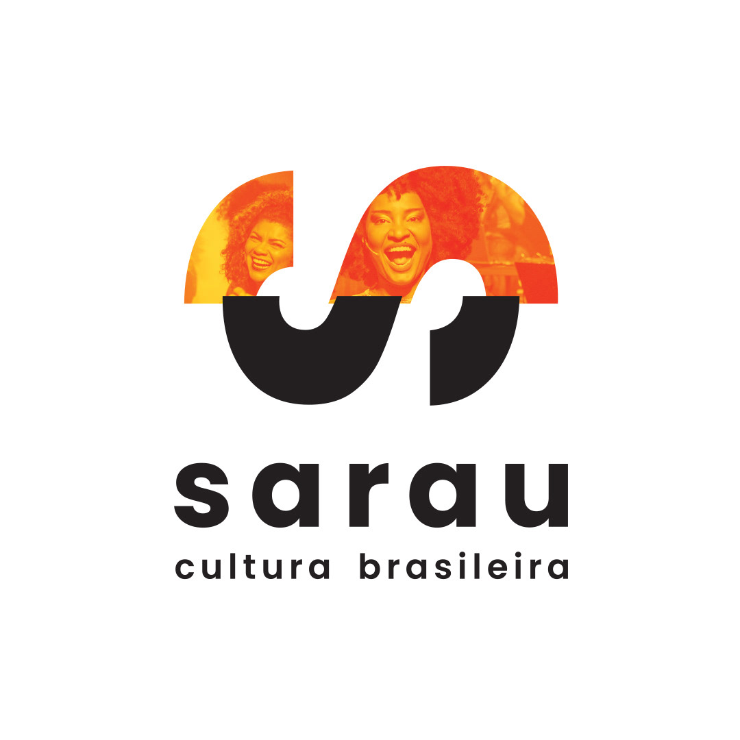 entretenimento / entertainment (Brasil)