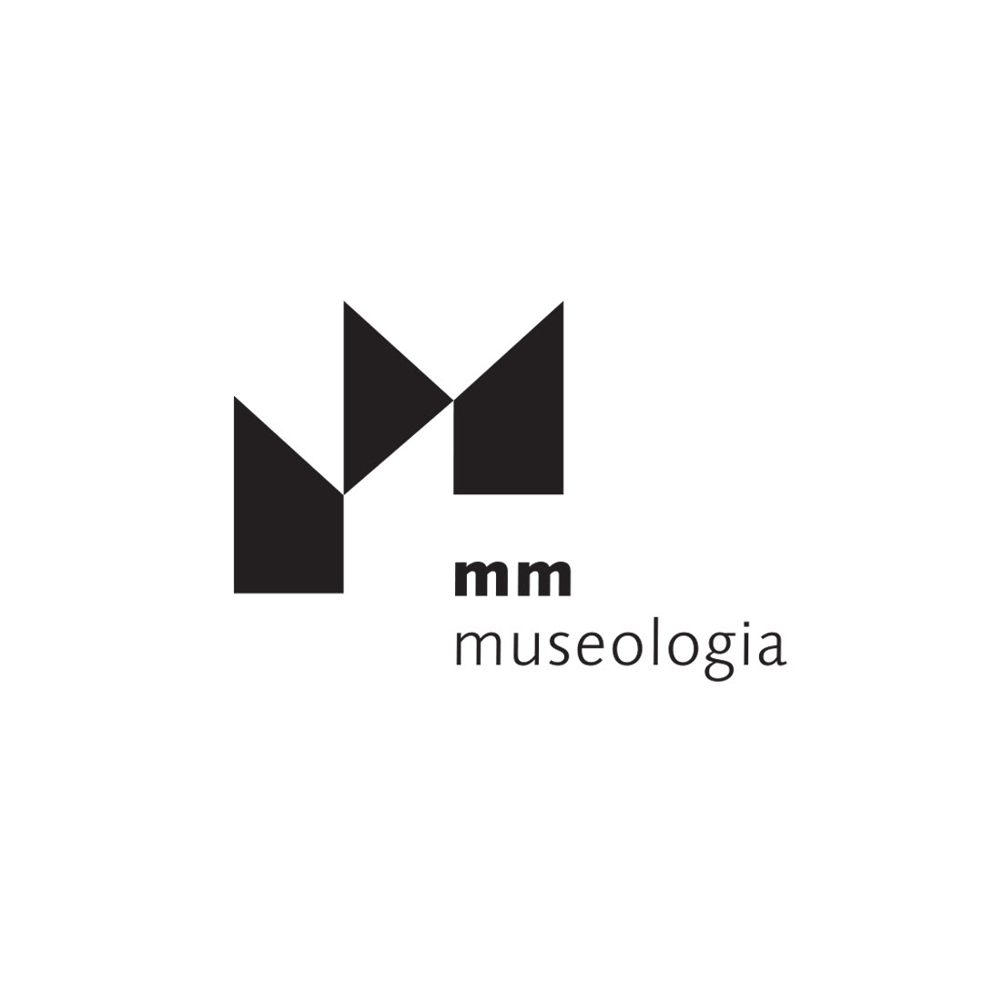 museologia / museology (Brasil)