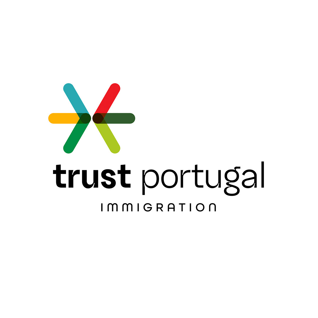 advocacia / law services (Portugal)