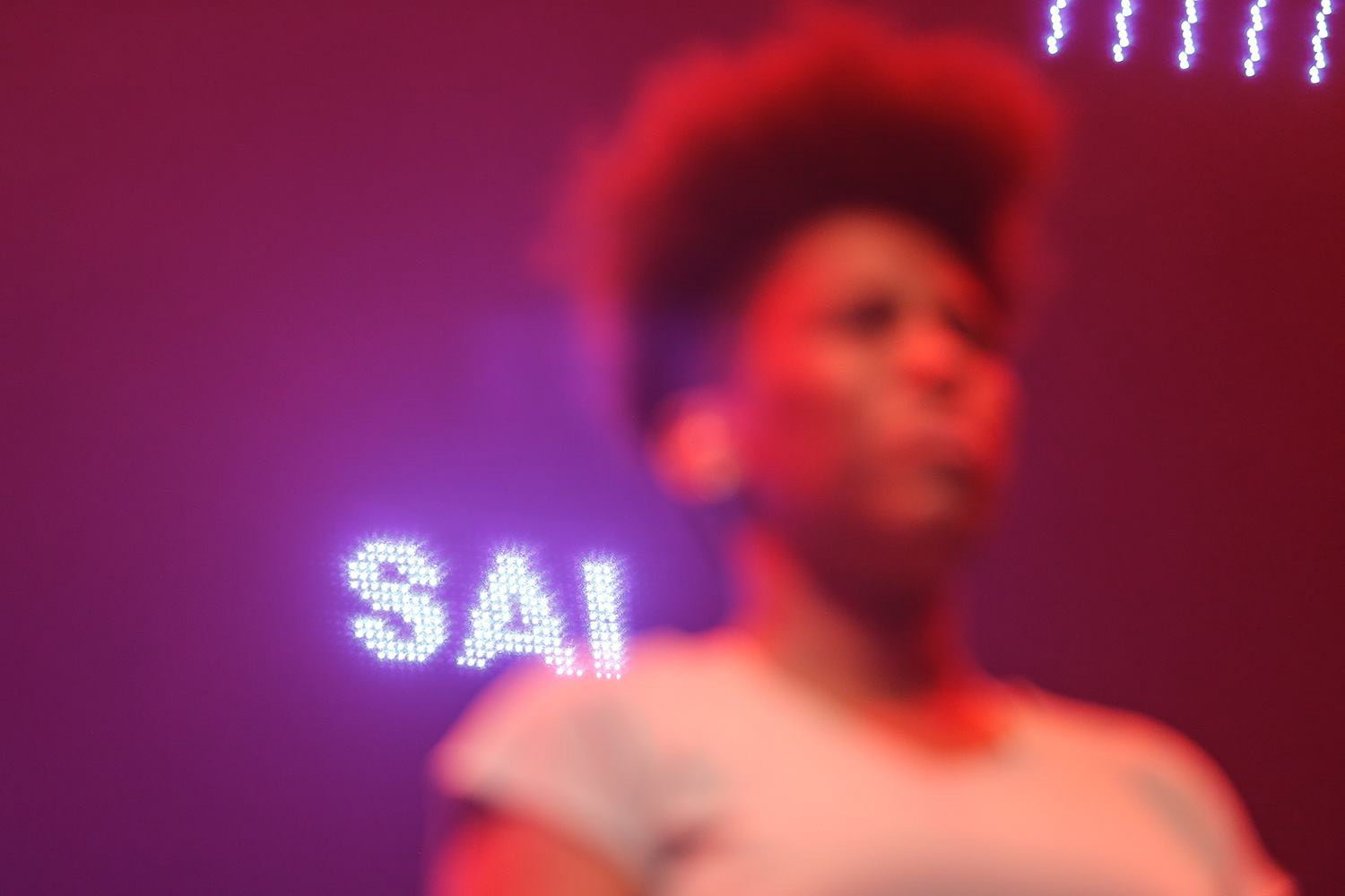 2016