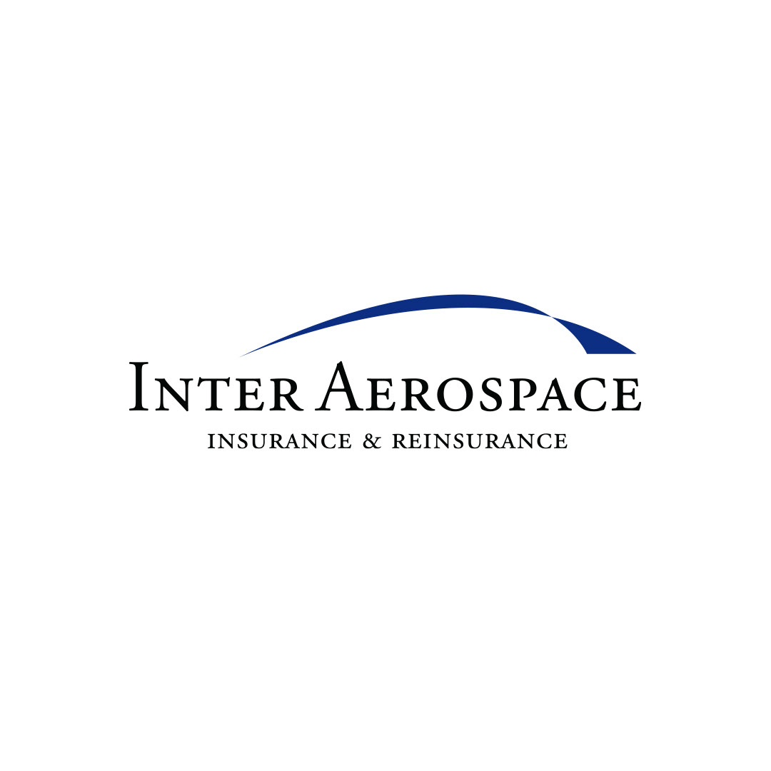 seguros / insurance (Brasil)
