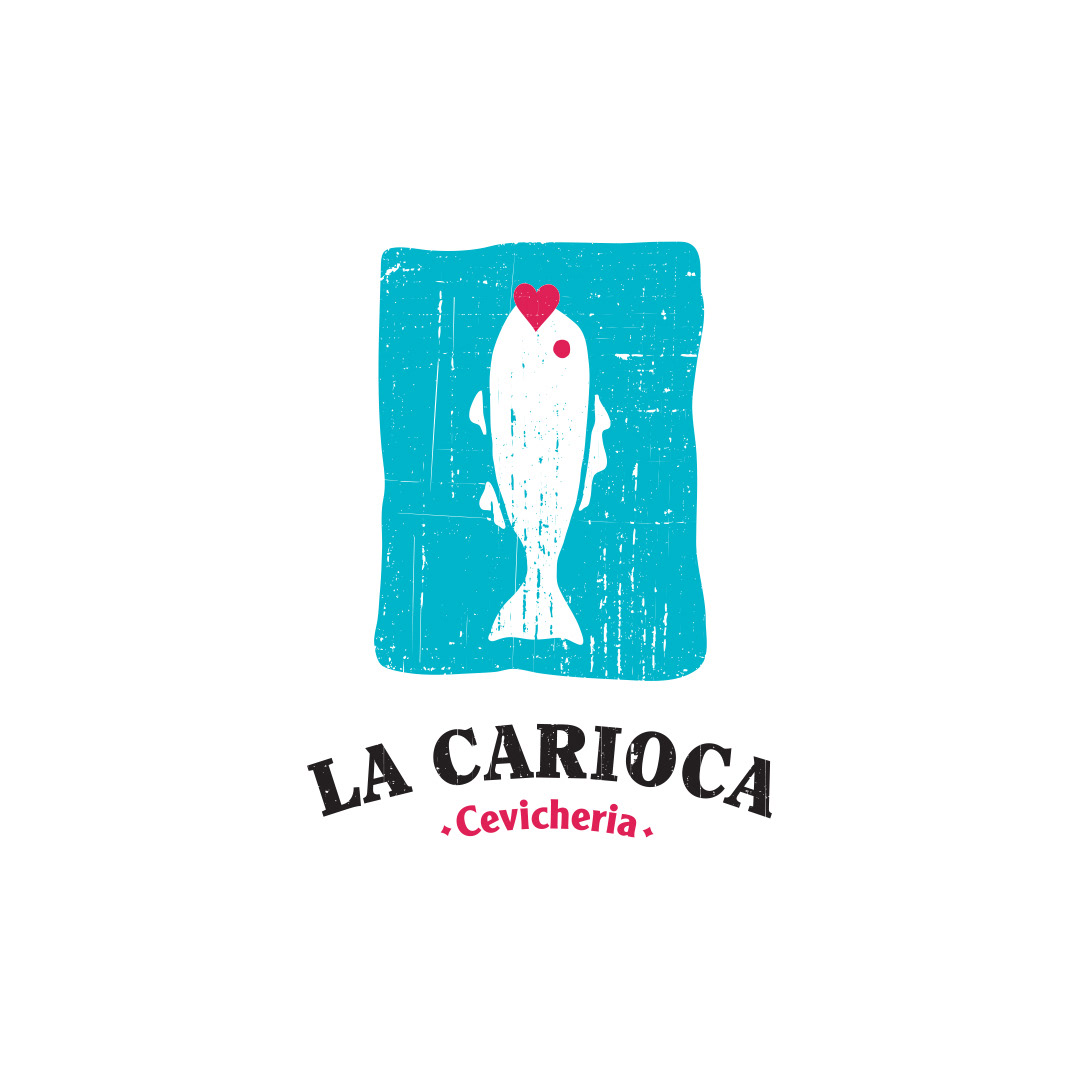 restaurante / restaurant (Brasil)