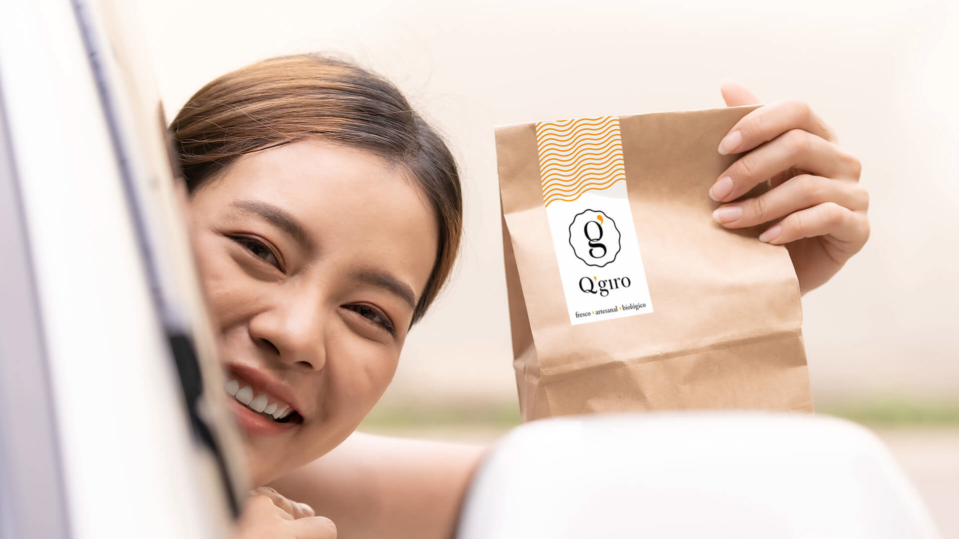 Embalagem \ Packaging