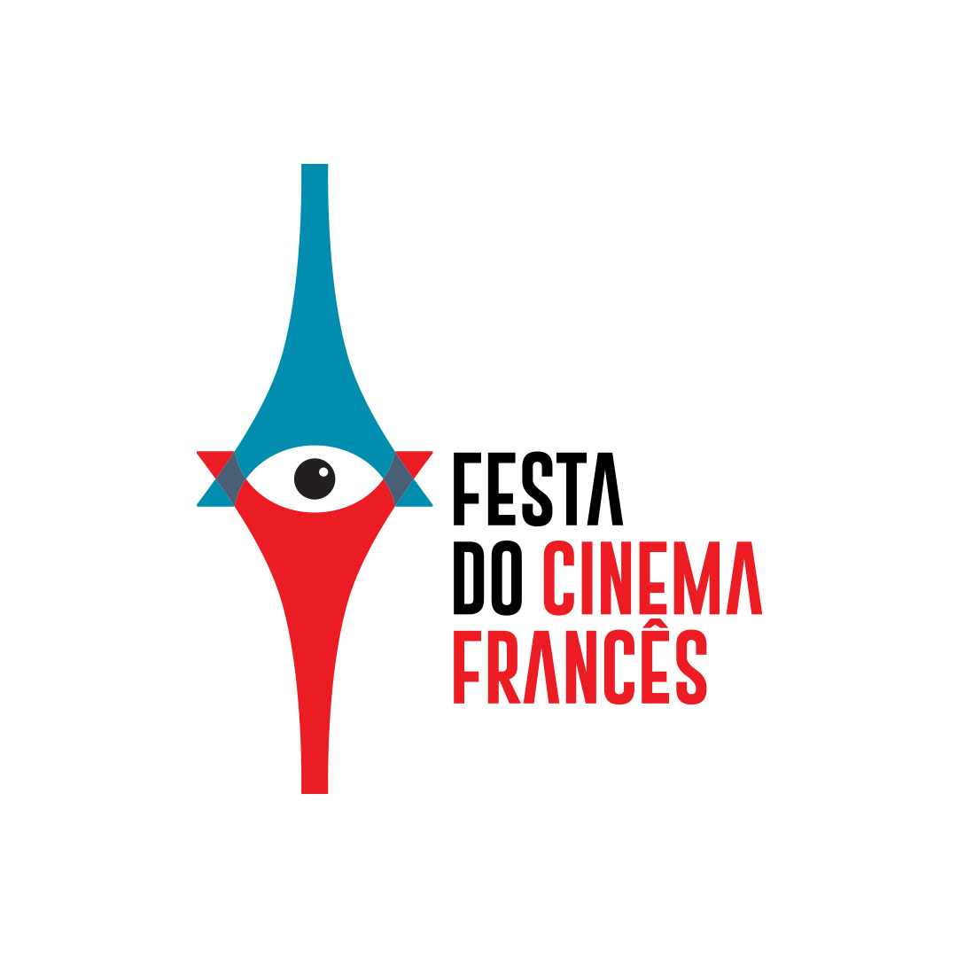 festival de cinema / film festival (Portugal)