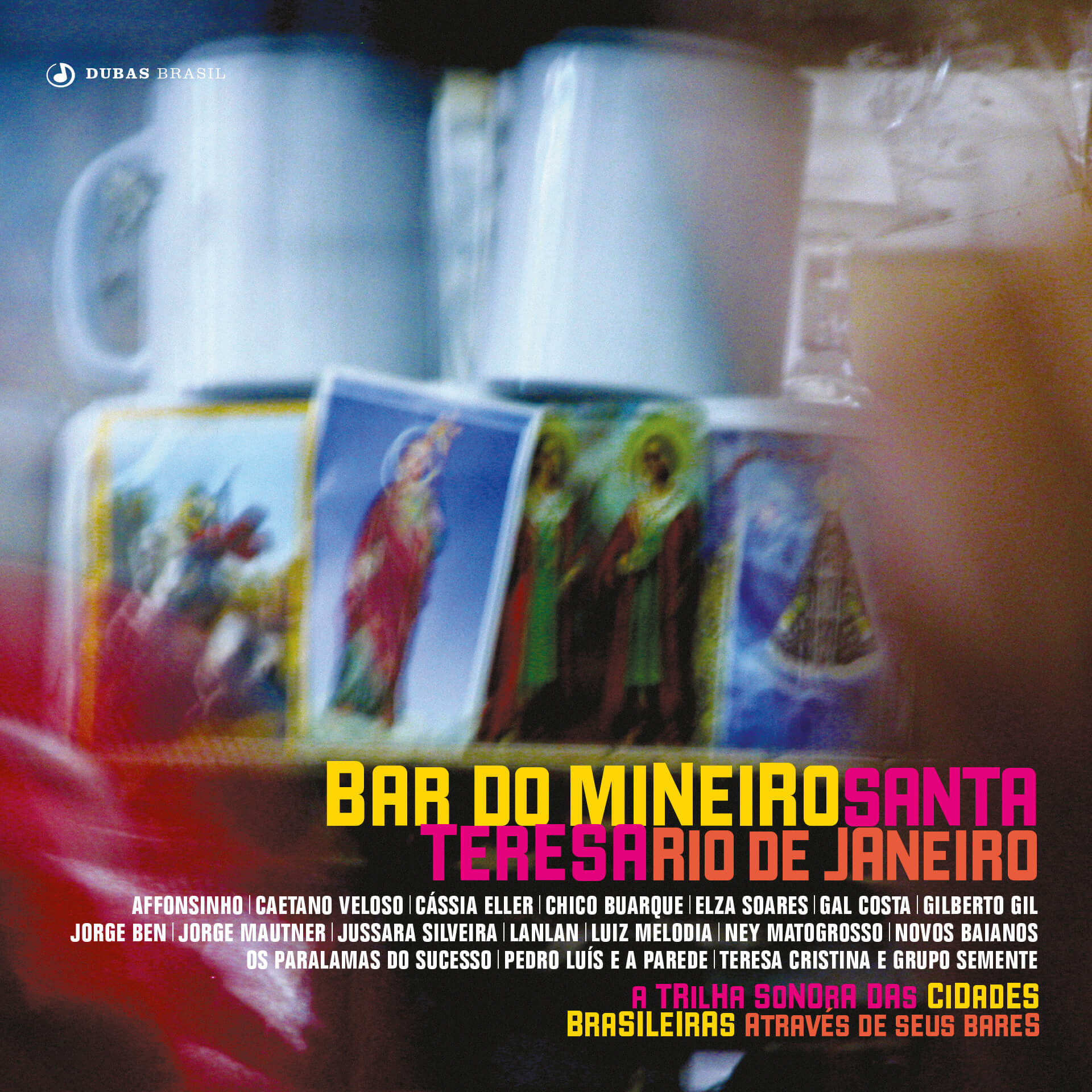 2002