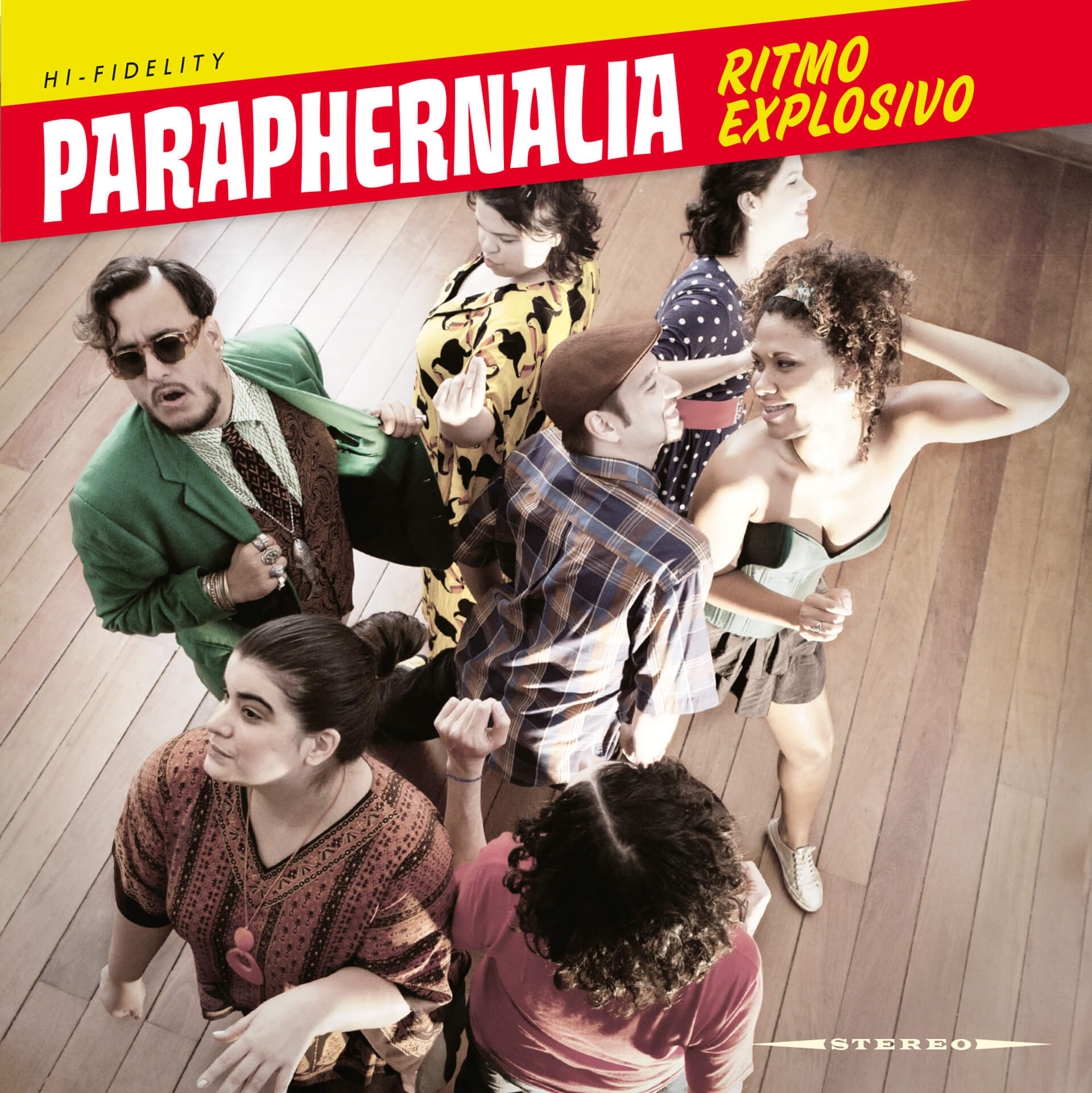 2011