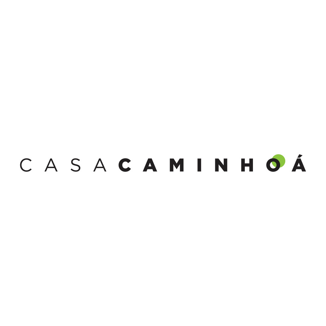 casa de eventos / events venue (Brasil)