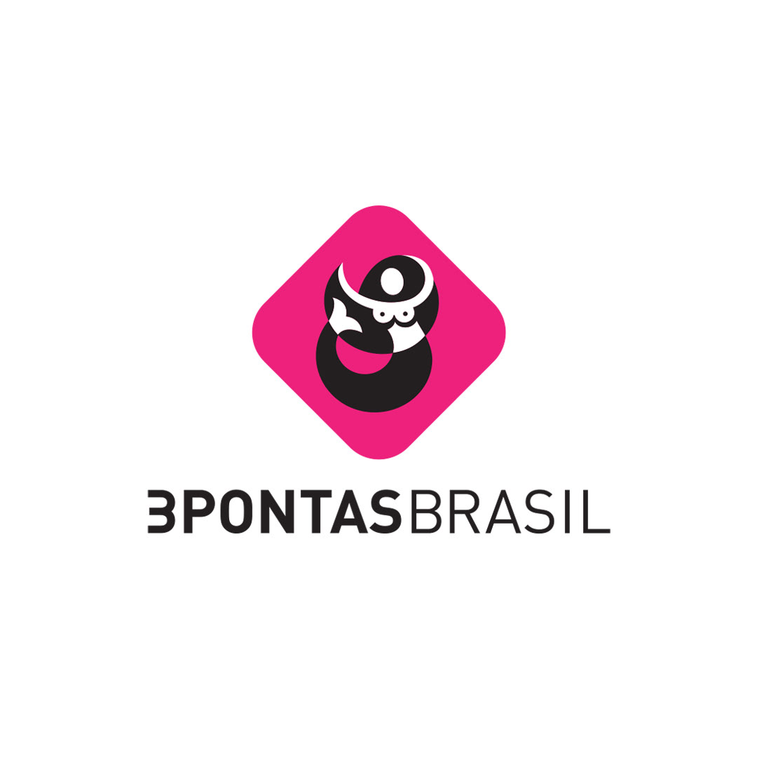 selo de música / music label (Brasil)
