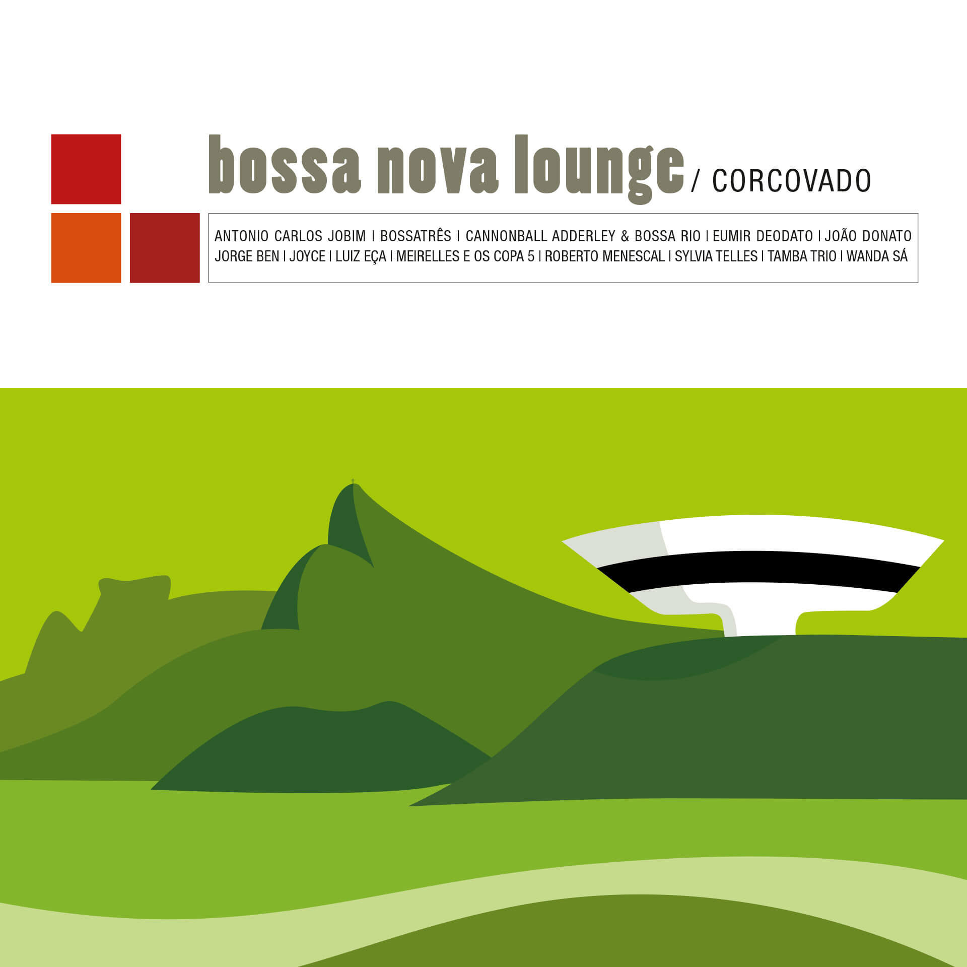 2002