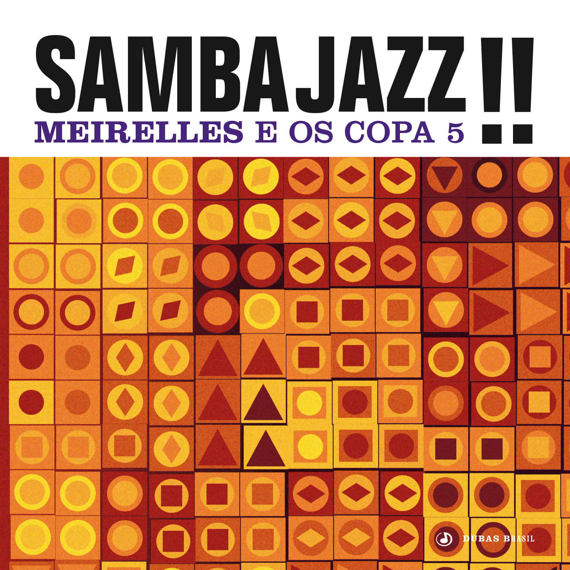 2002