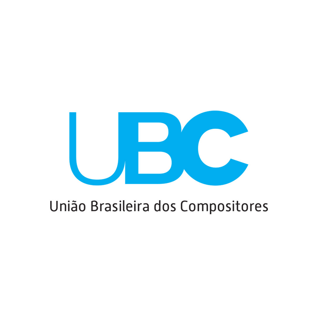 música / music business (Brasil)